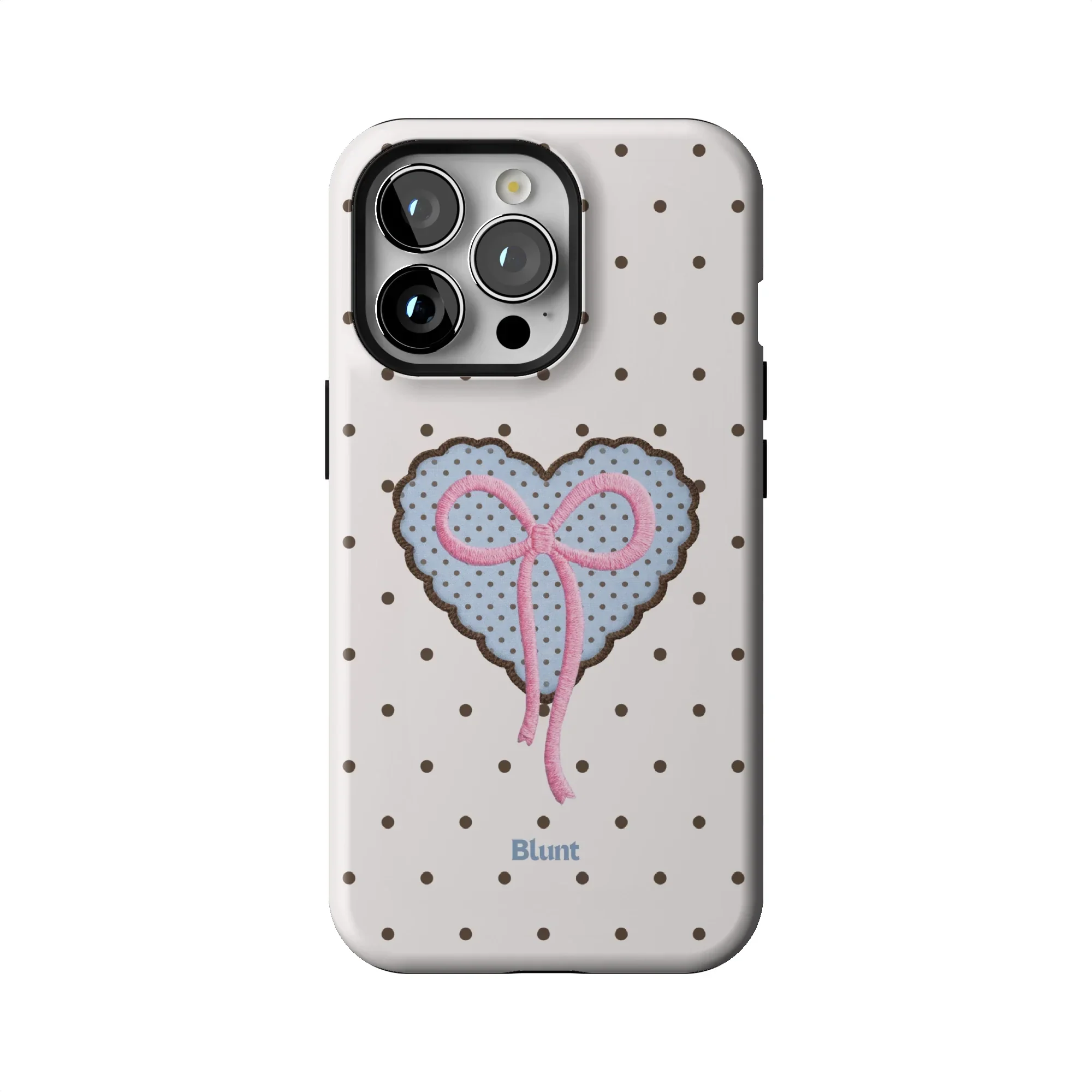 Bonnie iPhone Case - Image 49