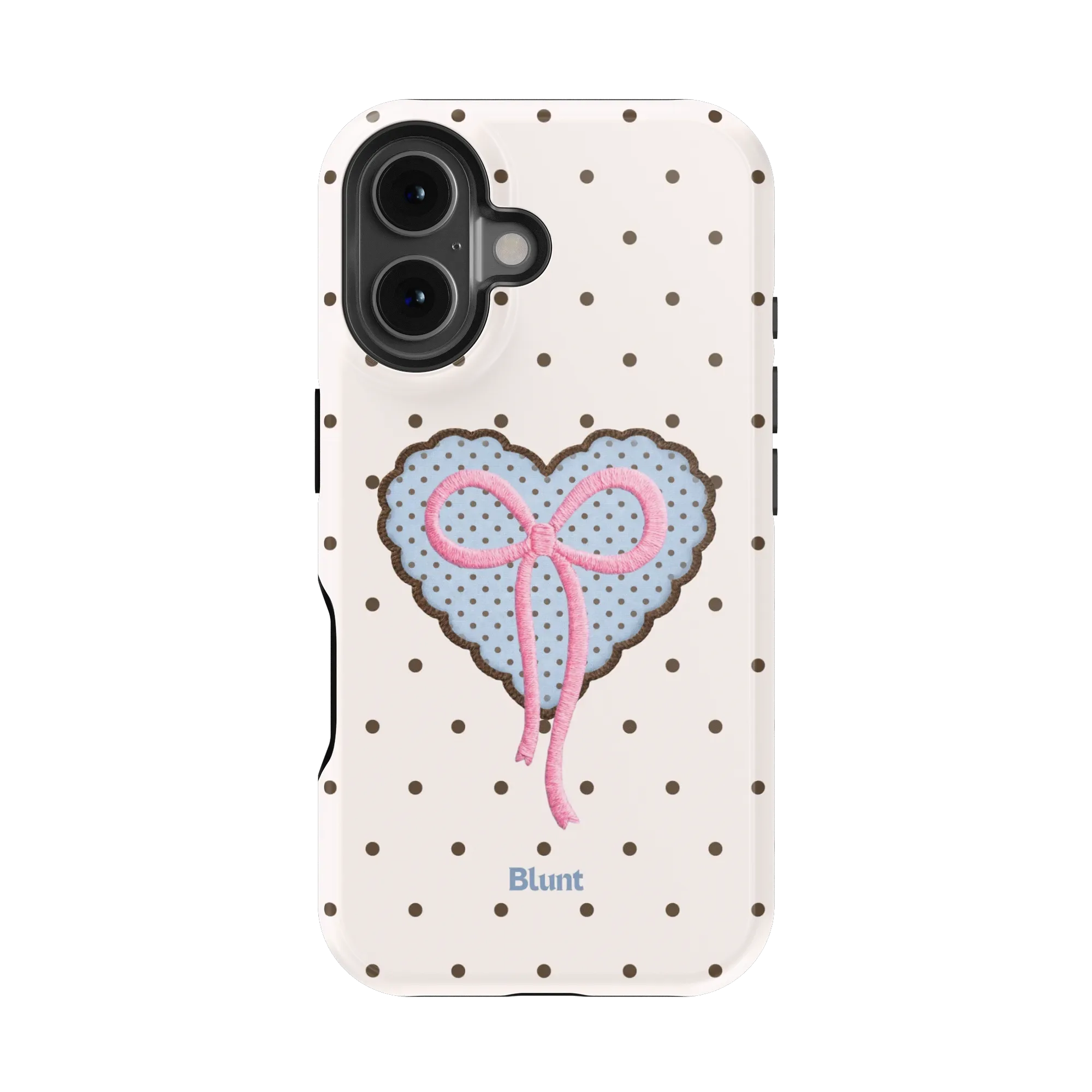 Bonnie iPhone Case - Image 5