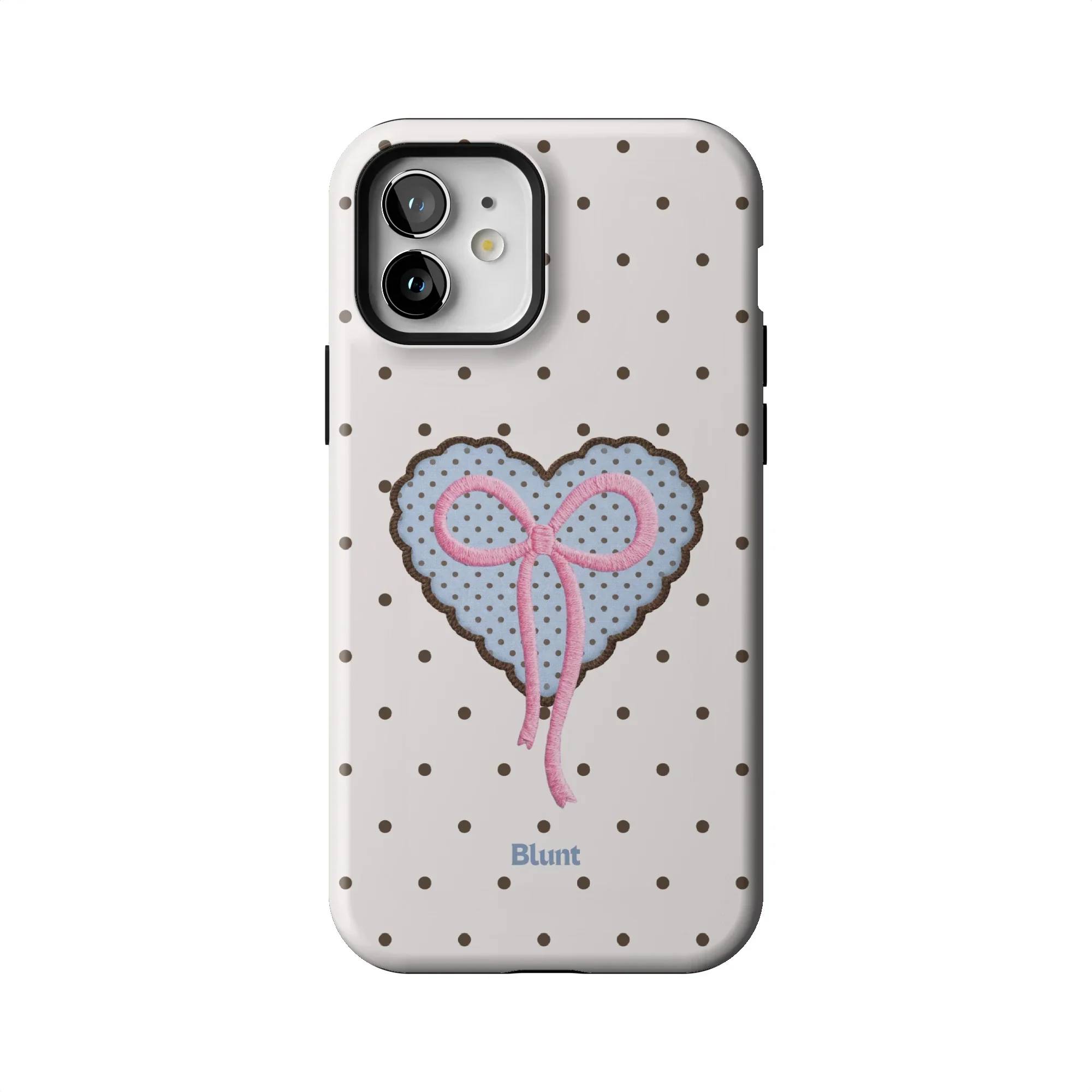 Bonnie iPhone Case - Image 52