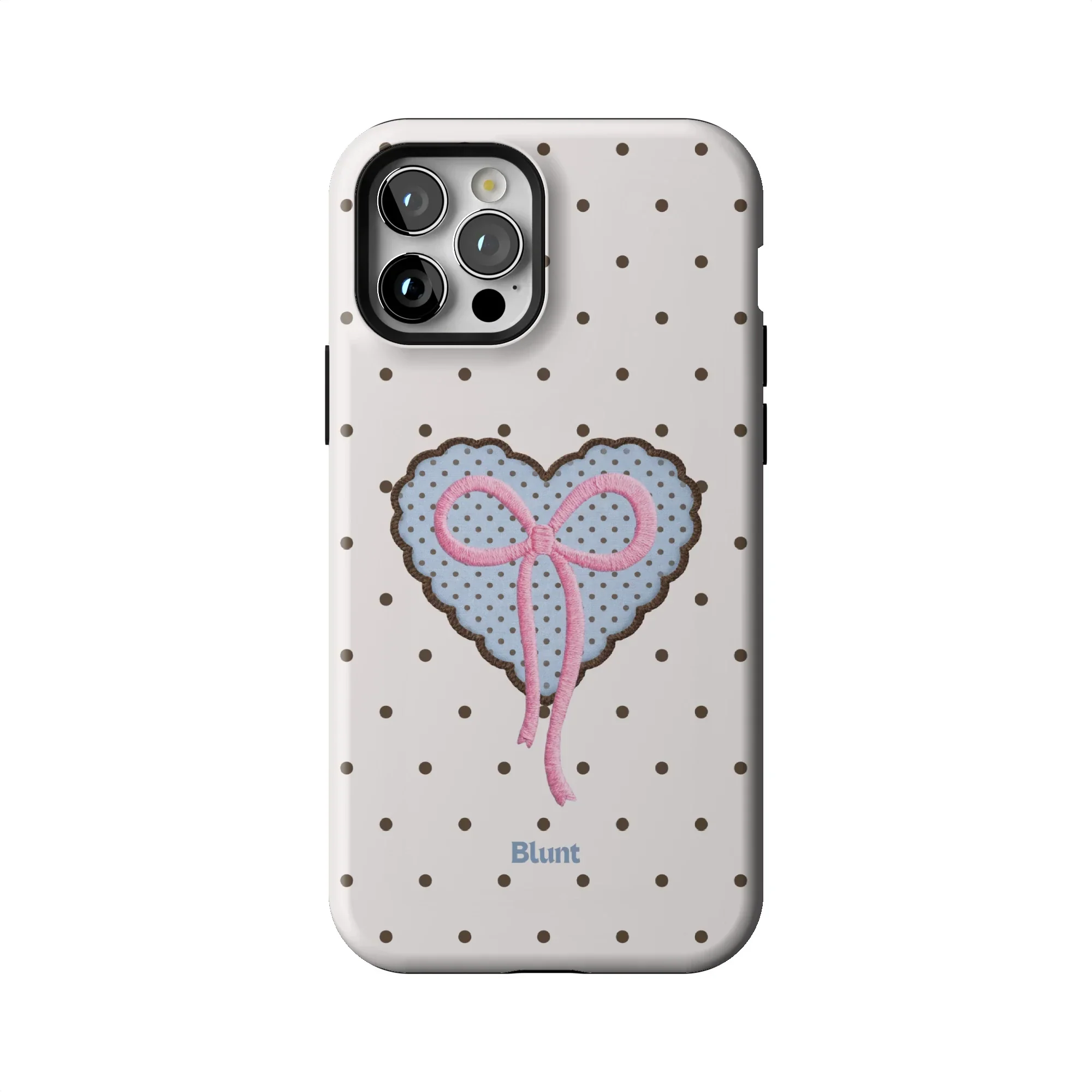 Bonnie iPhone Case - Image 53