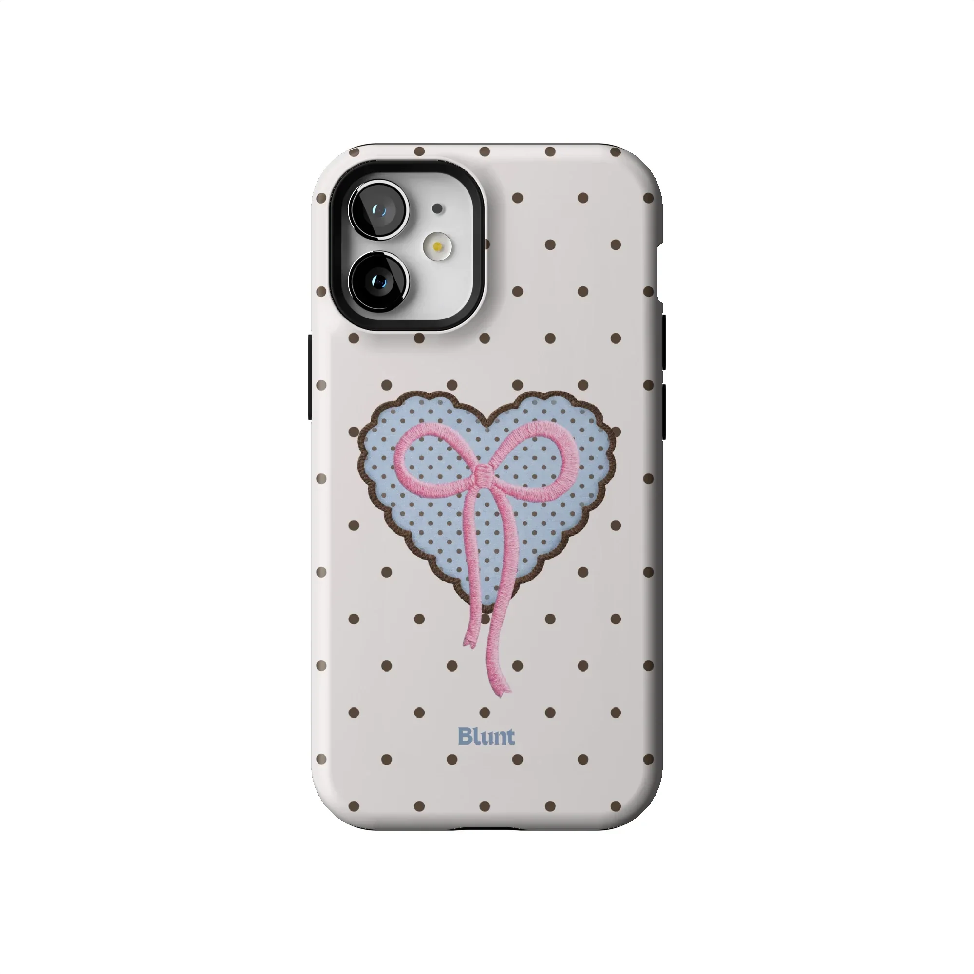 Bonnie iPhone Case - Image 55