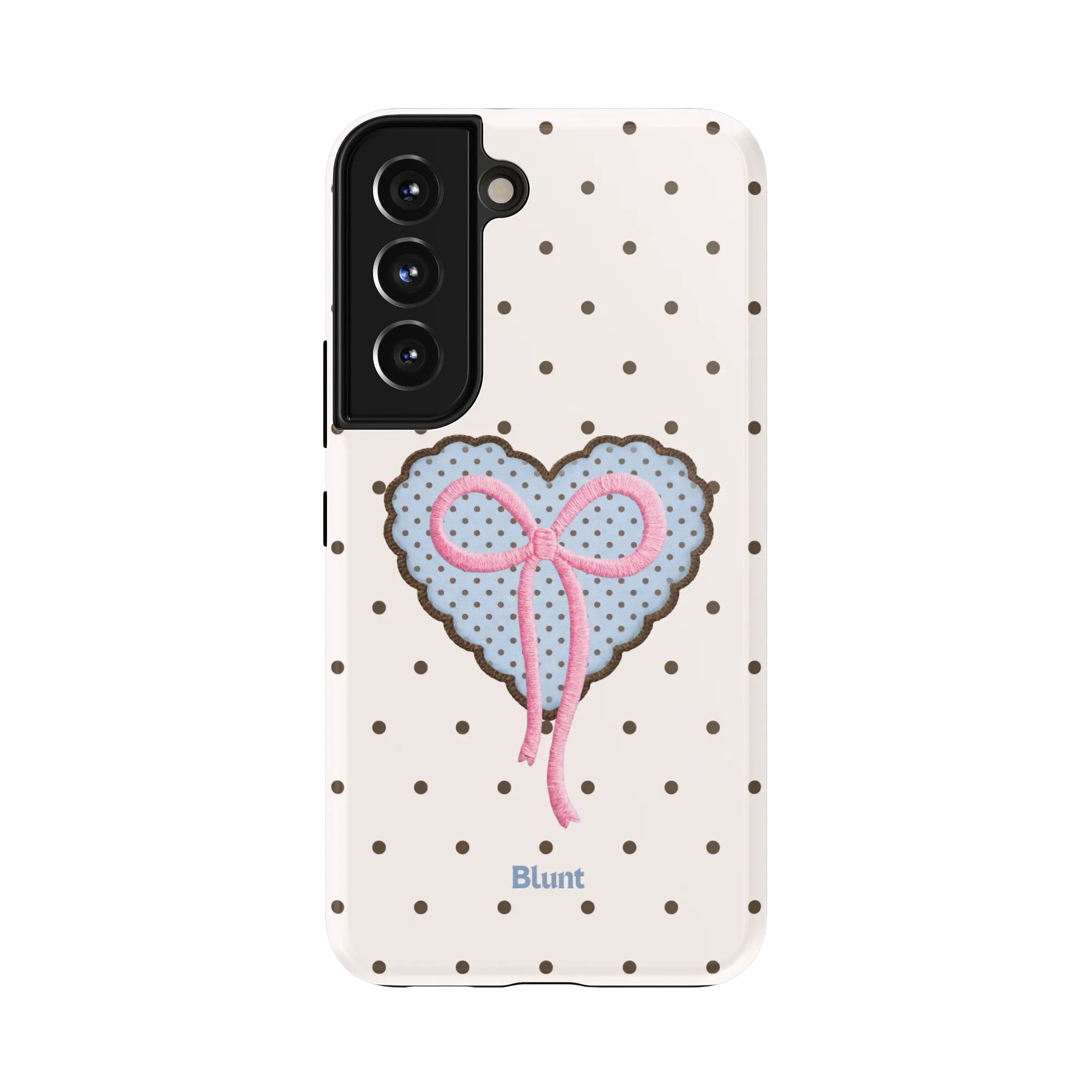 Bonnie Samsung Case - Image 10