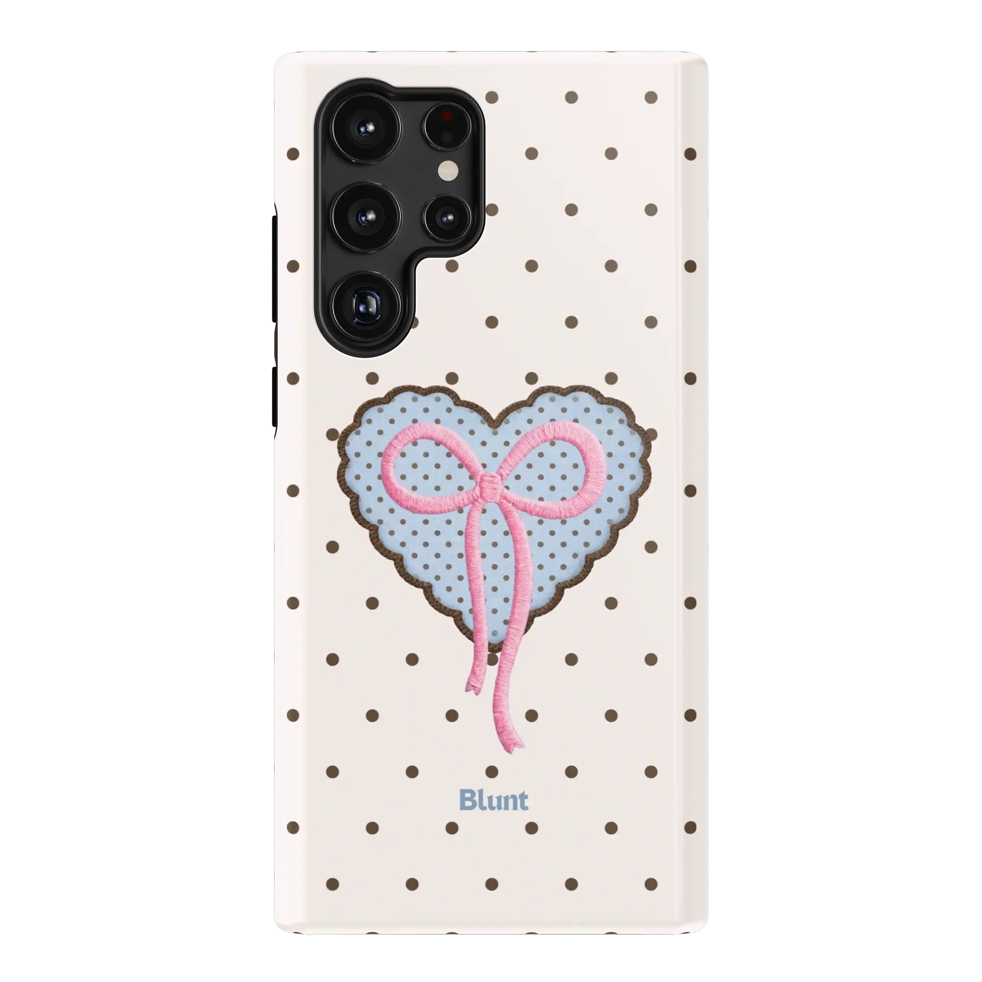 Bonnie Samsung Case - Image 12