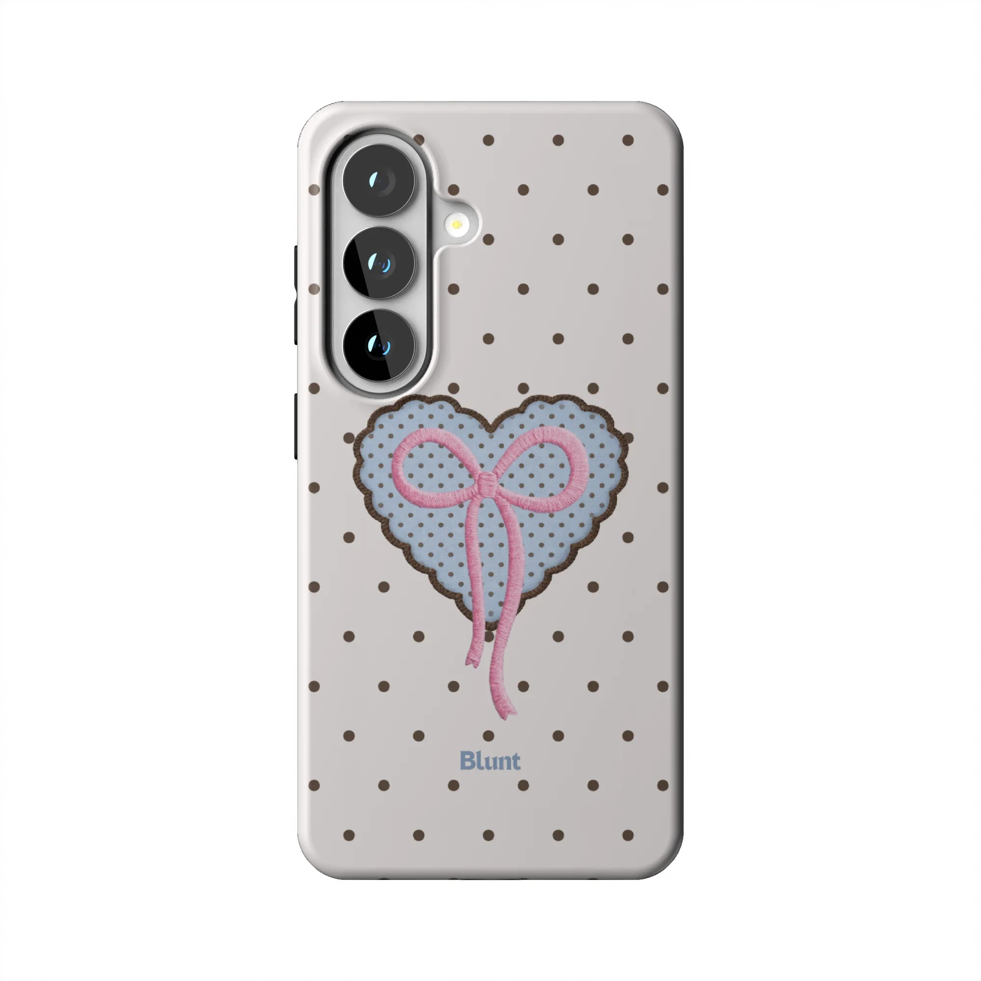 Bonnie Samsung Case - Image 15