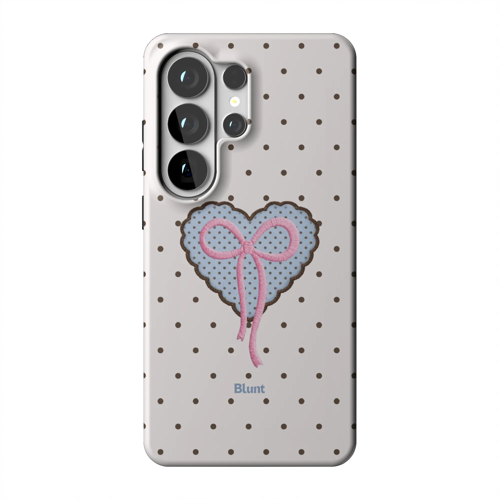 Bonnie Samsung Case - Image 20