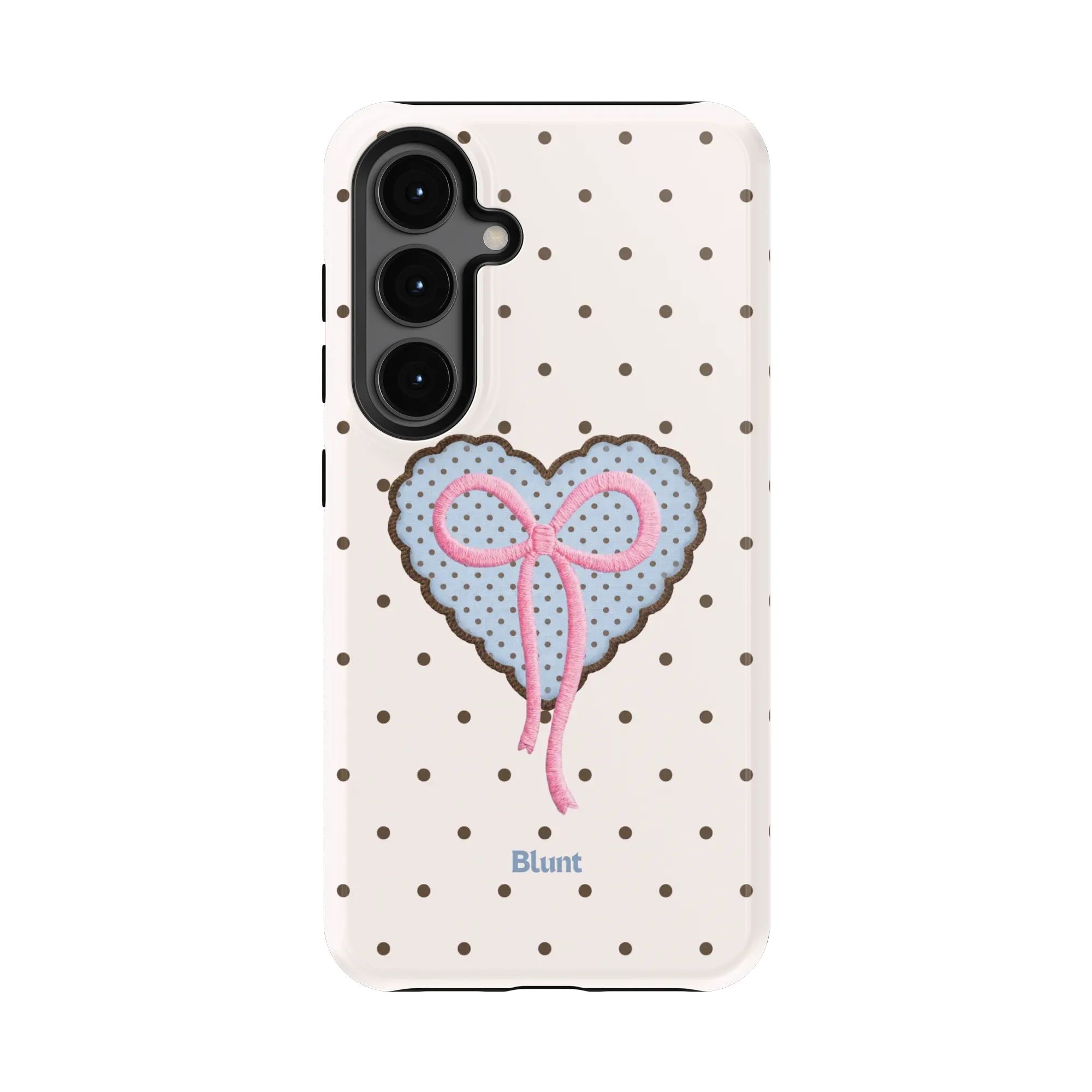 Bonnie Samsung Case - Image 4