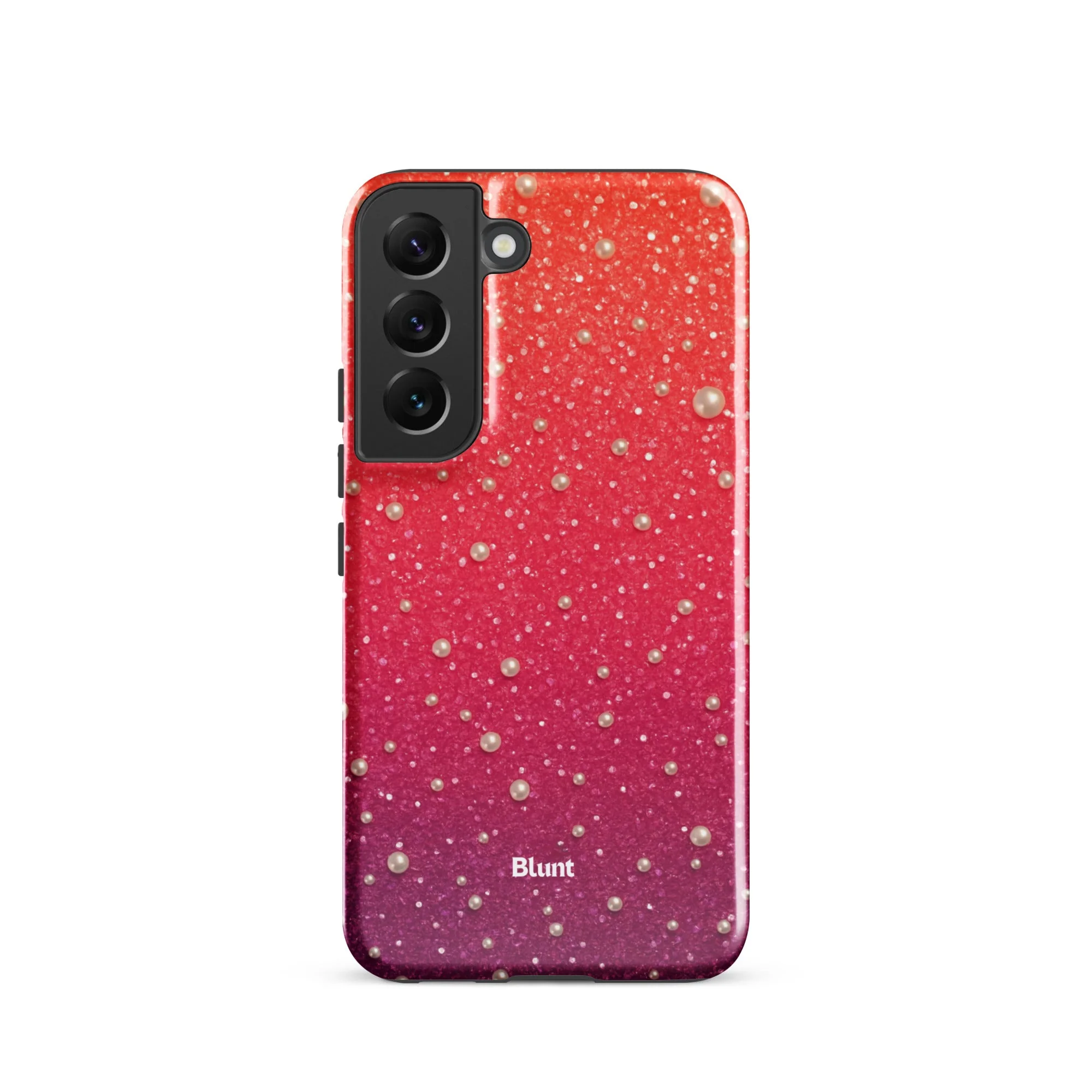 Bora Bora Samsung Case - Image 10