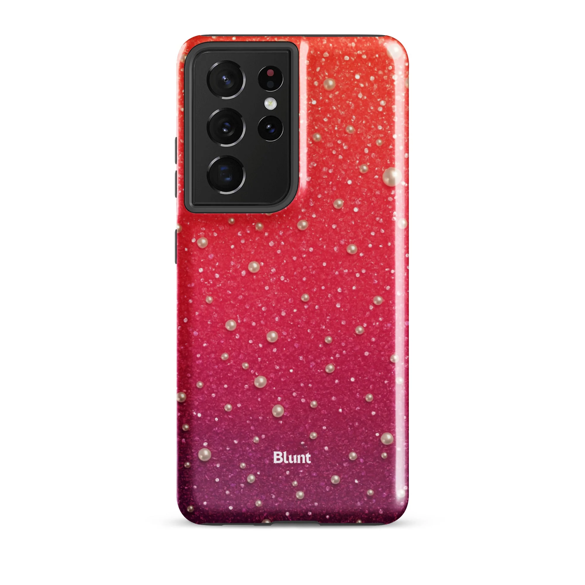Bora Bora Samsung Case - Image 15