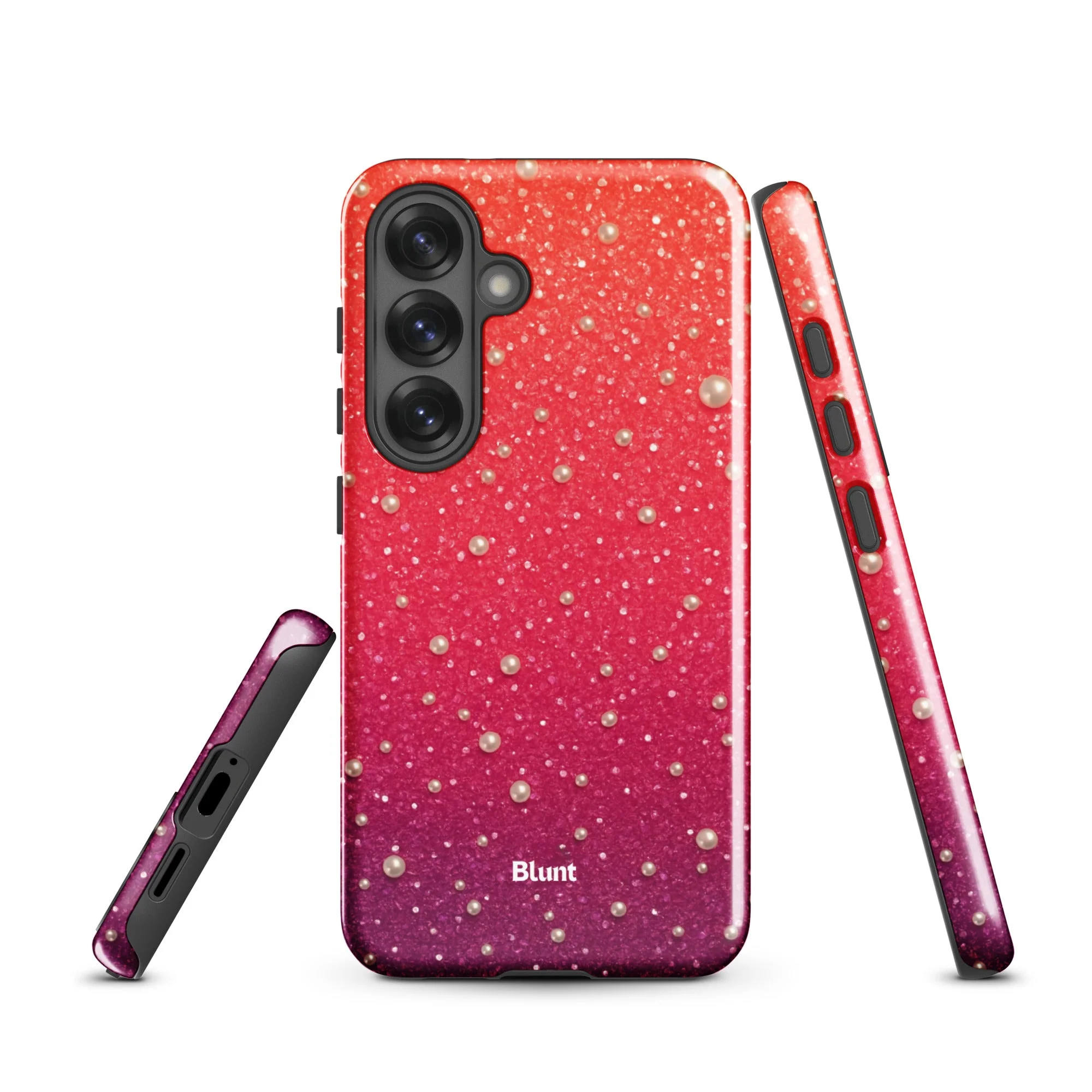Bora Bora Samsung Case - Image 16