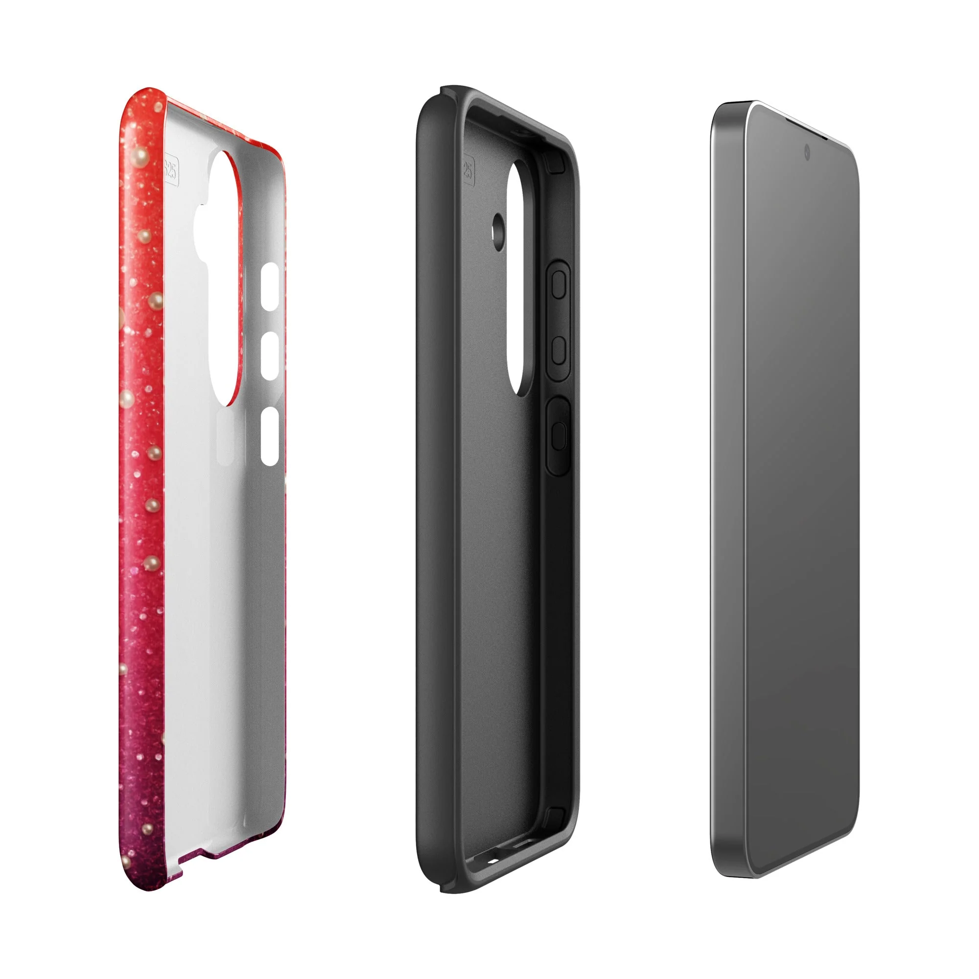 Bora Bora Samsung Case - Image 17