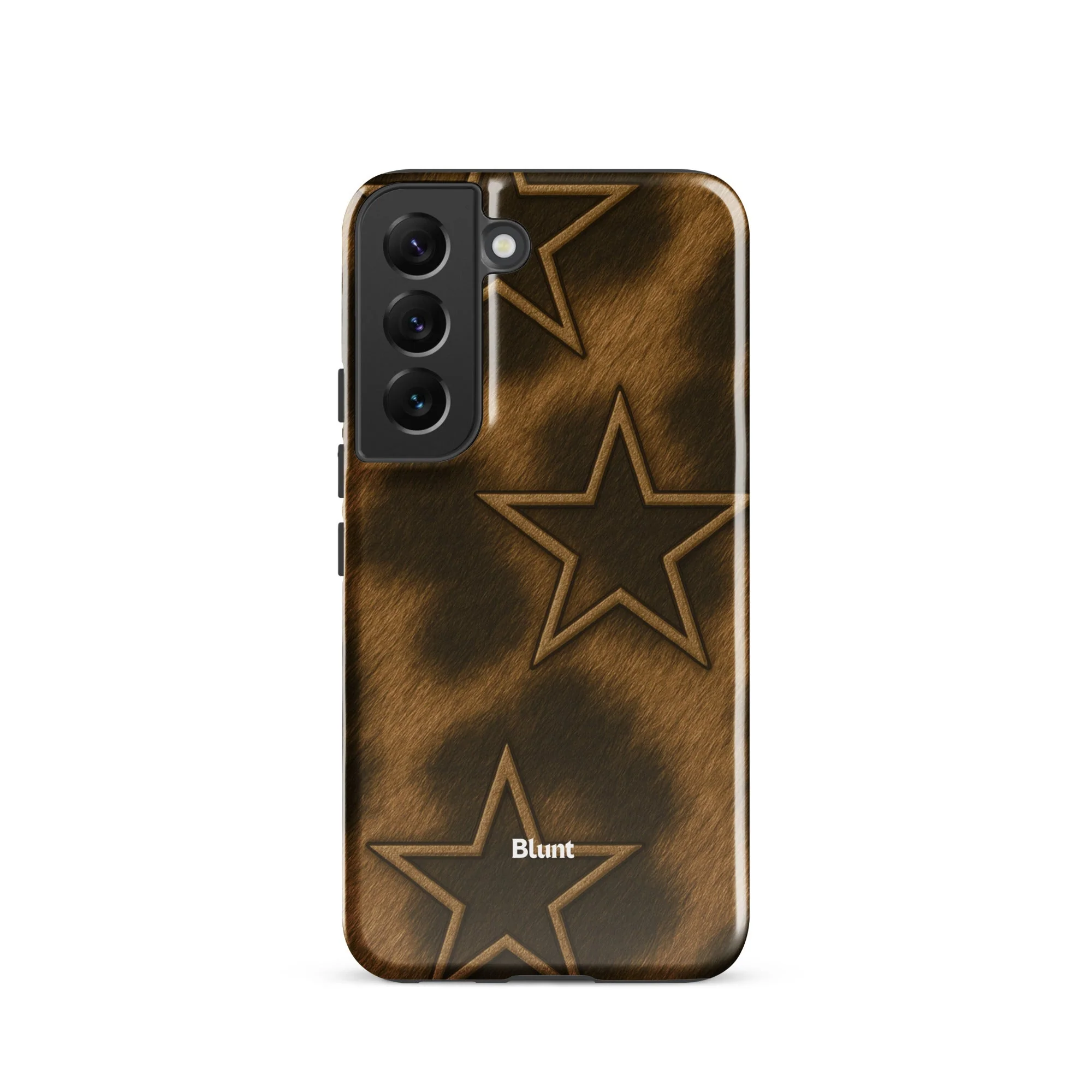 Brandi Samsung Case - Image 10