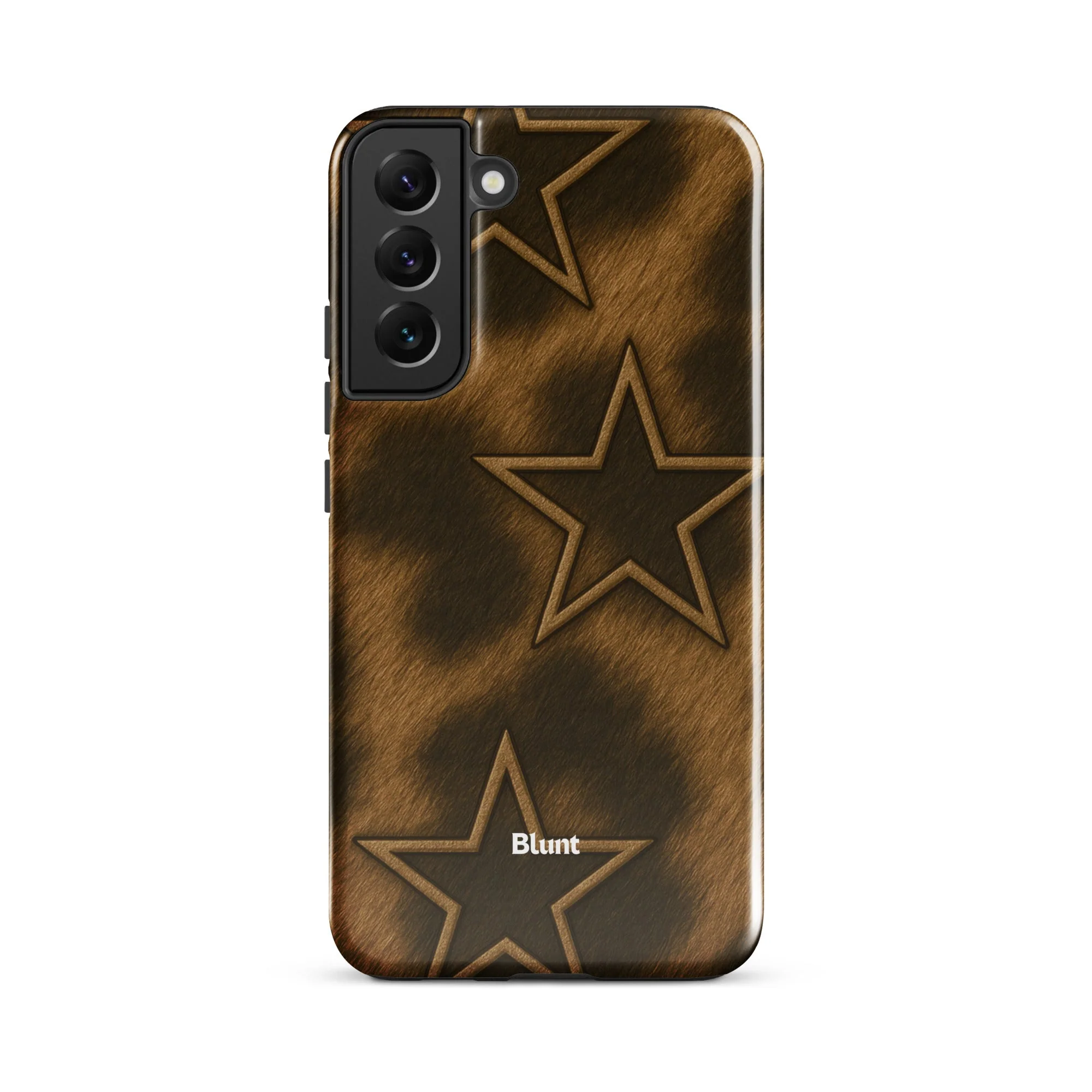 Brandi Samsung Case - Image 11