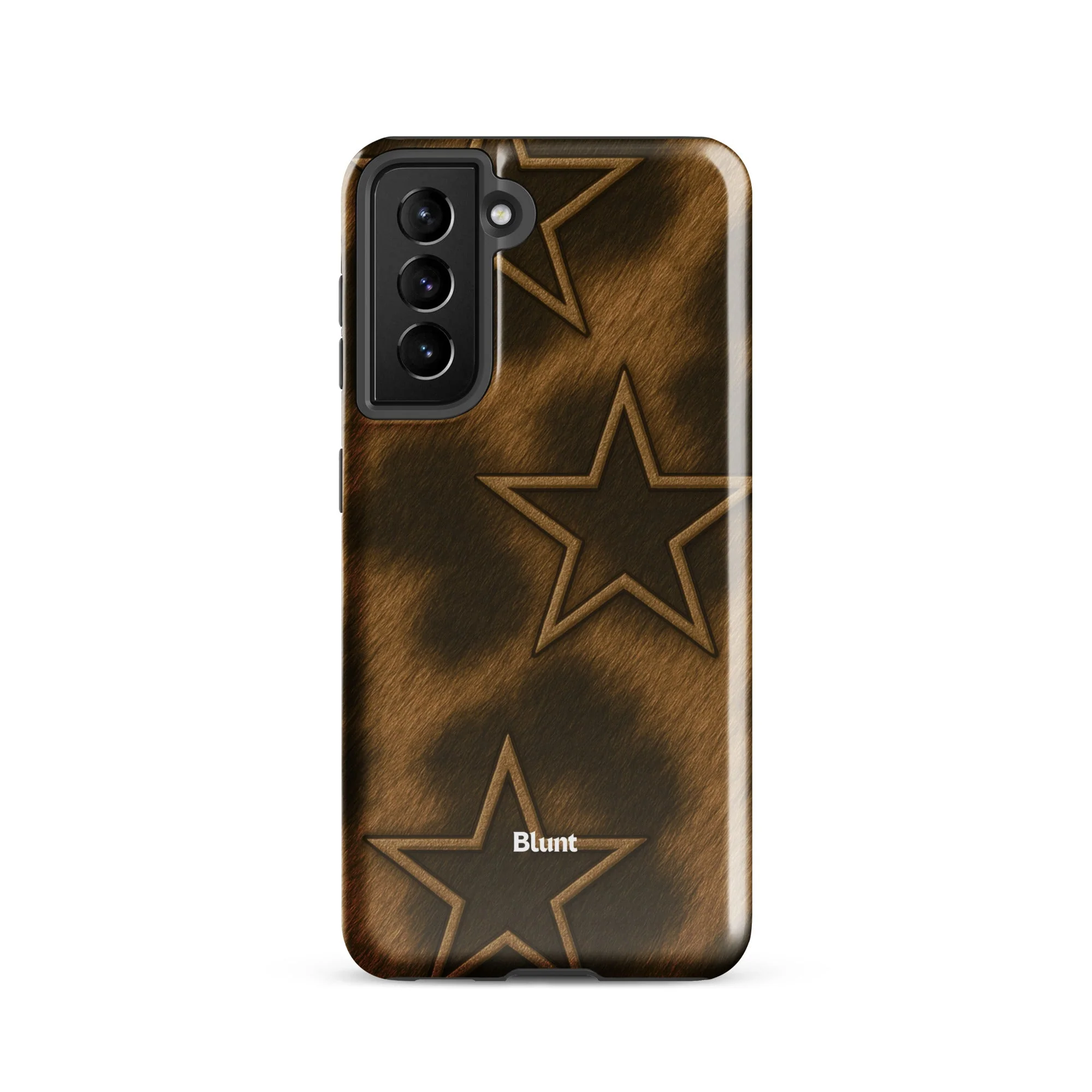 Brandi Samsung Case - Image 13