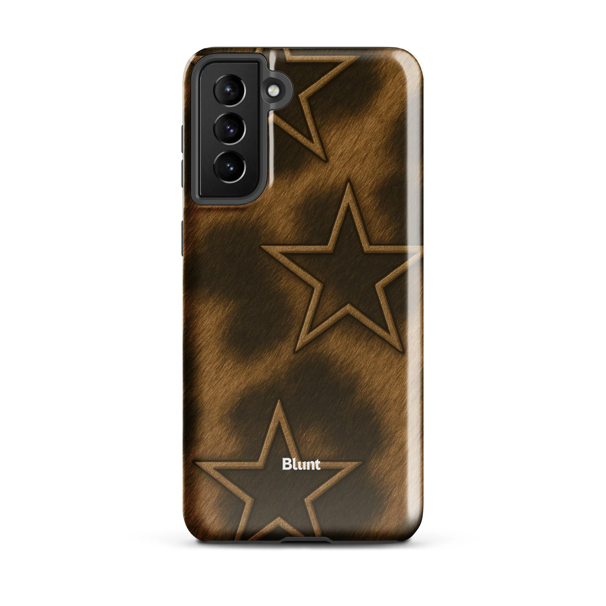 Brandi Samsung Case - Image 14