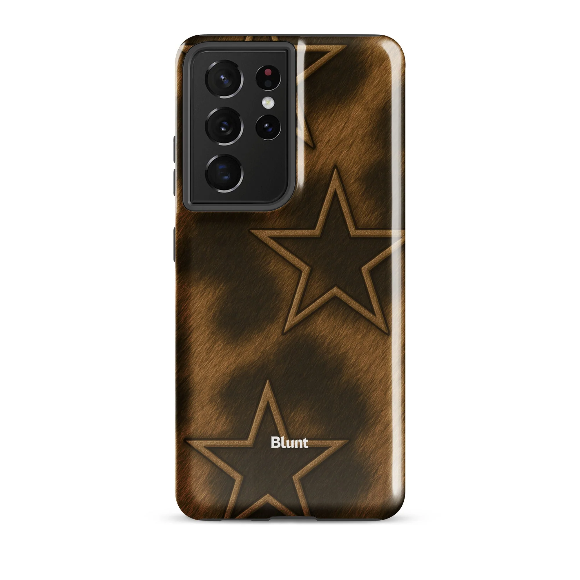 Brandi Samsung Case - Image 15