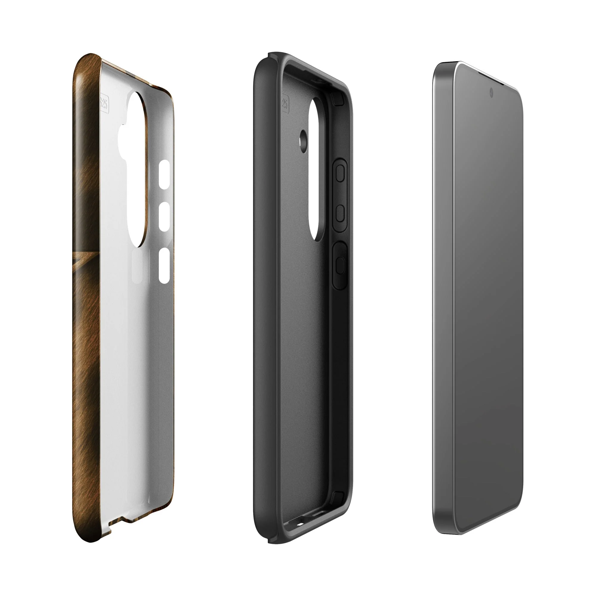 Brandi Samsung Case - Image 17