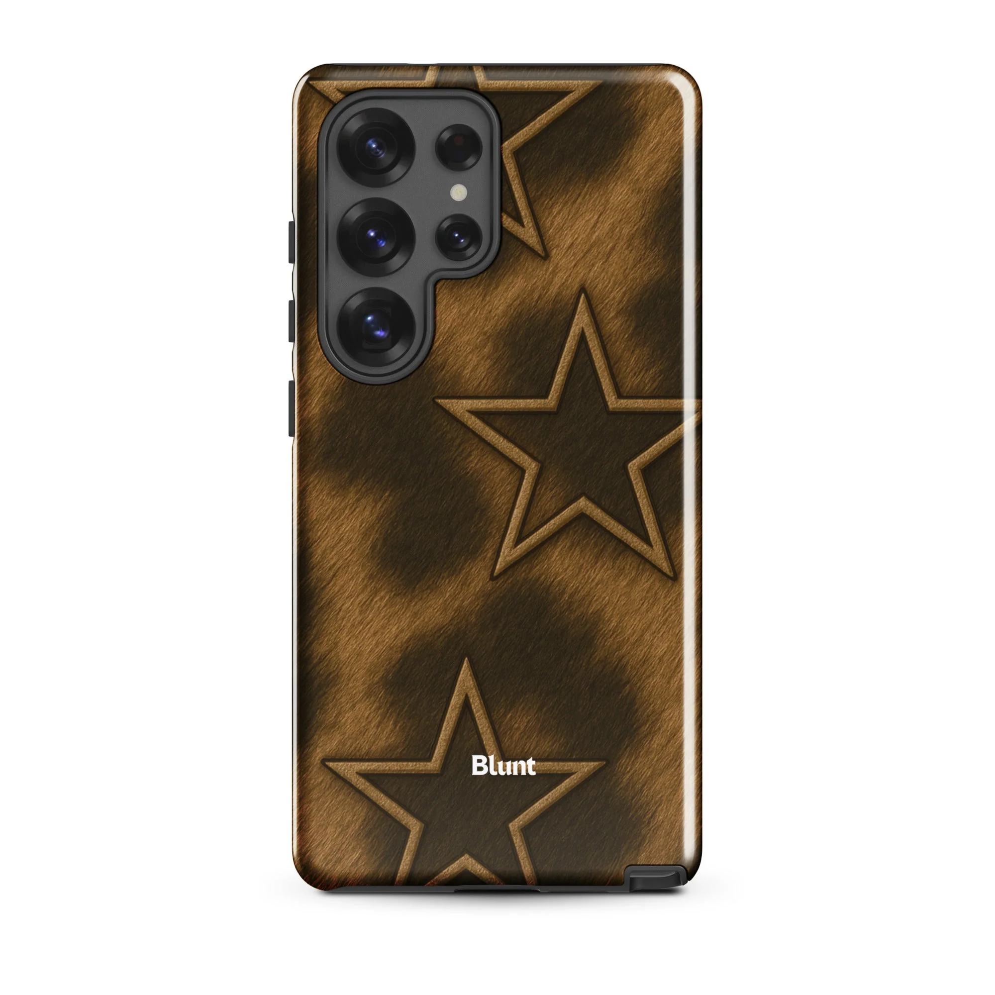 Brandi Samsung Case - Image 3