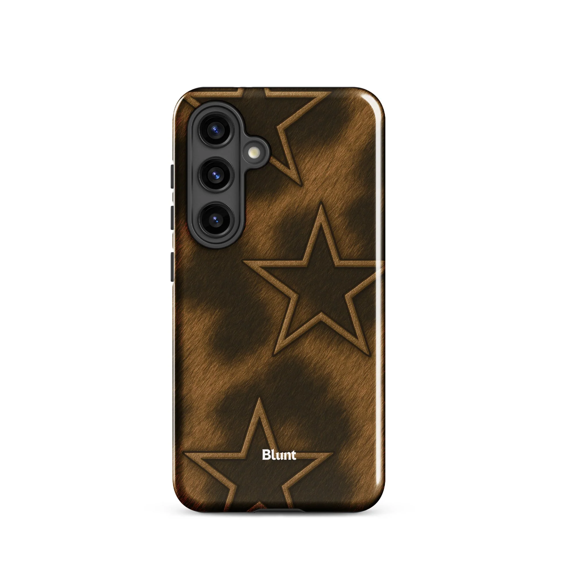 Brandi Samsung Case - Image 4