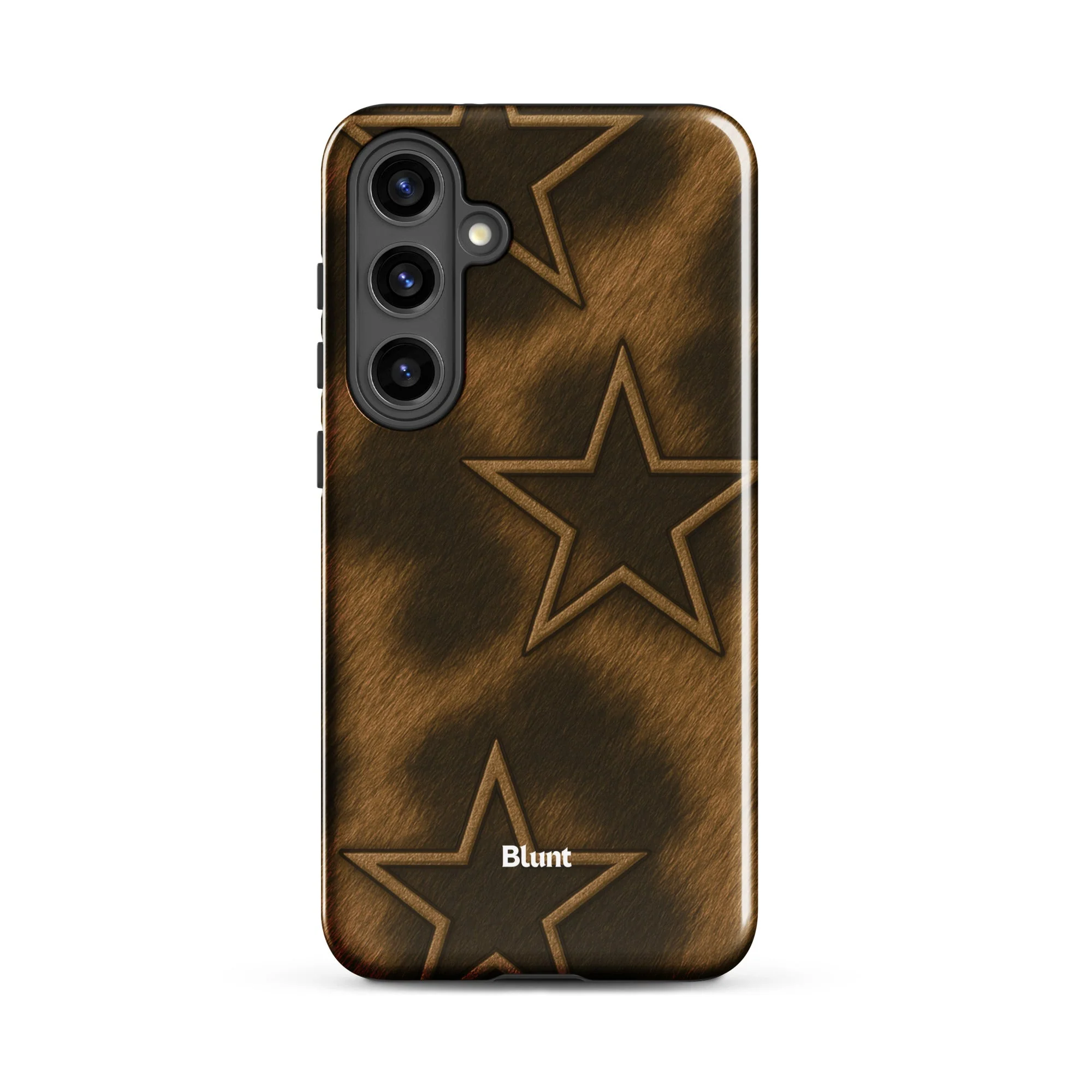Brandi Samsung Case - Image 5