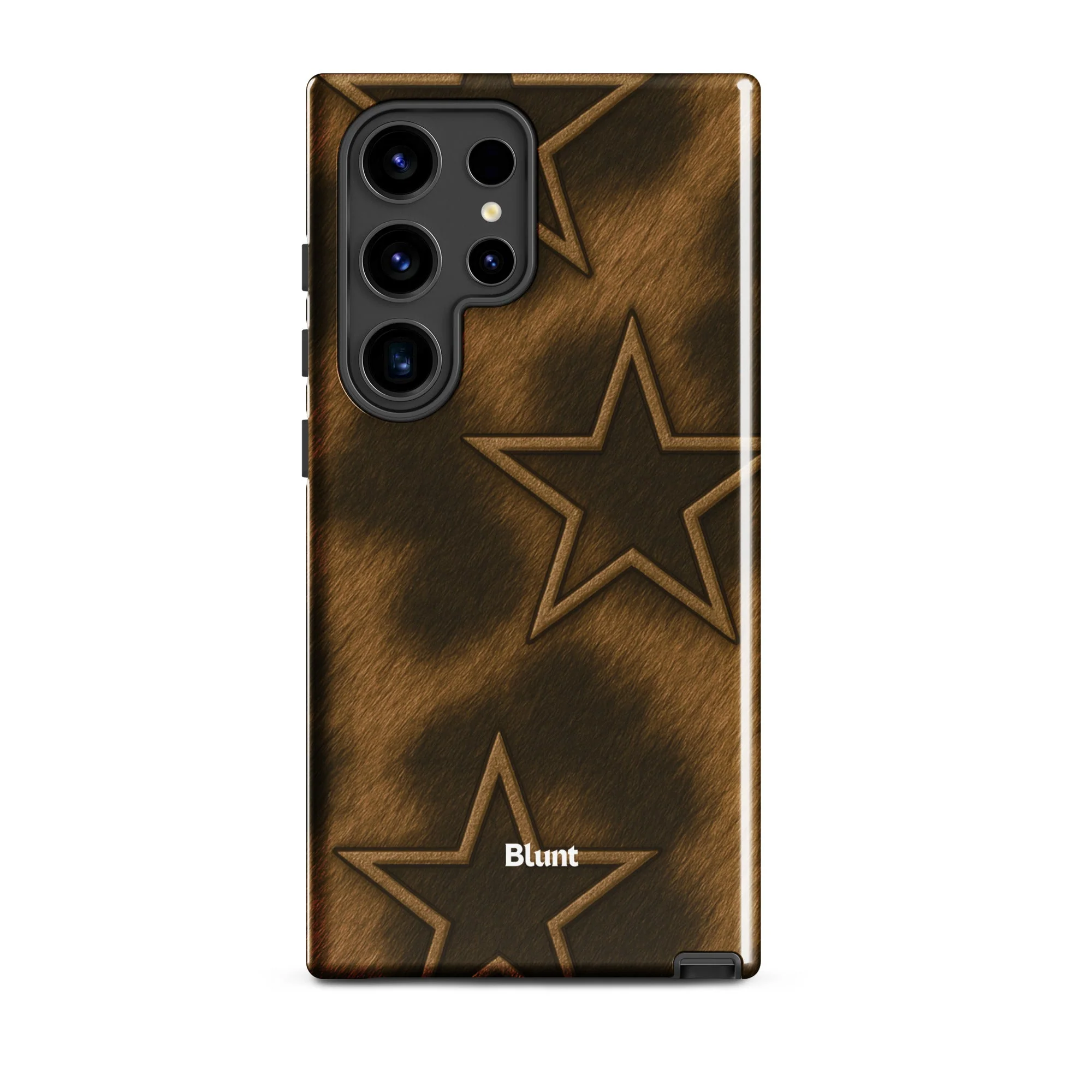 Brandi Samsung Case - Image 6