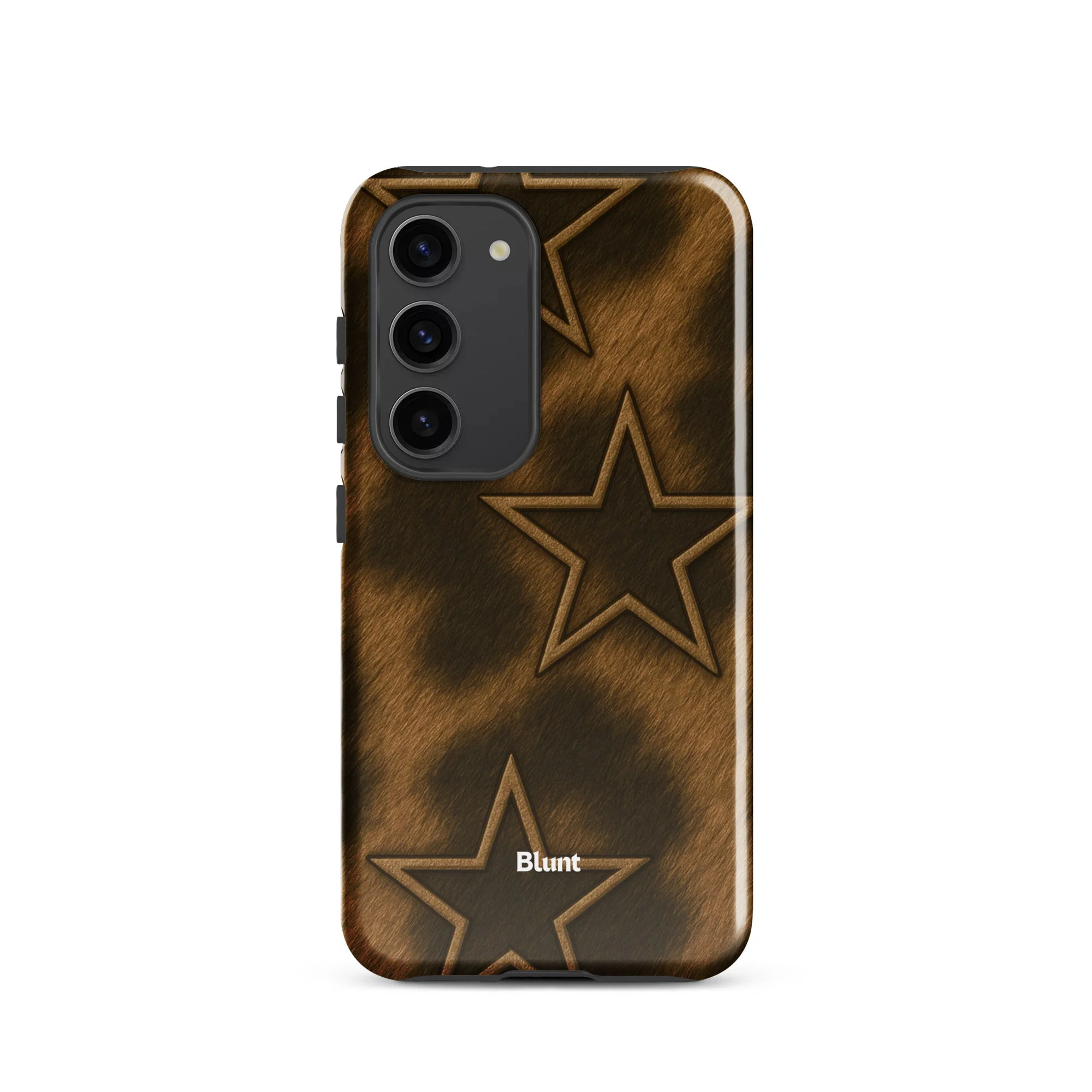 Brandi Samsung Case - Image 7