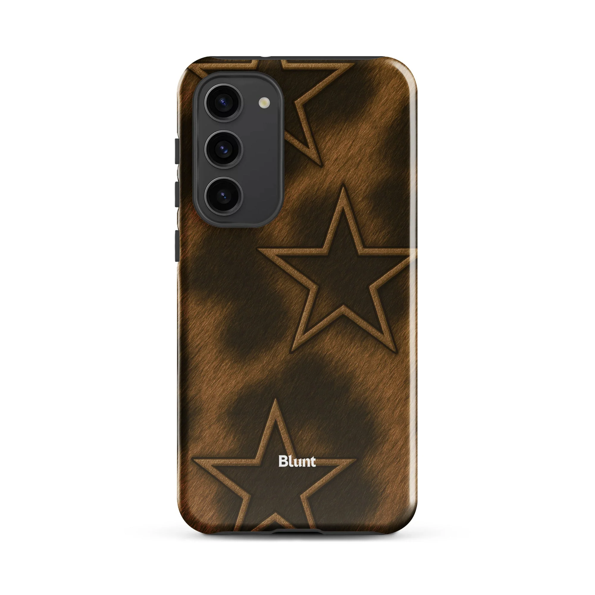 Brandi Samsung Case - Image 8