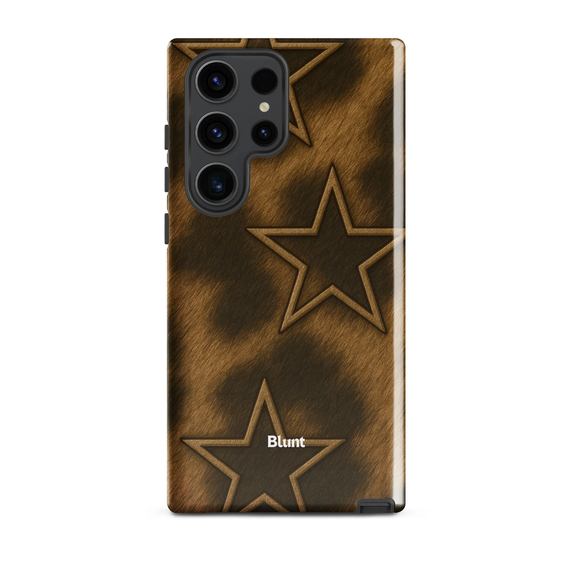 Brandi Samsung Case - Image 9