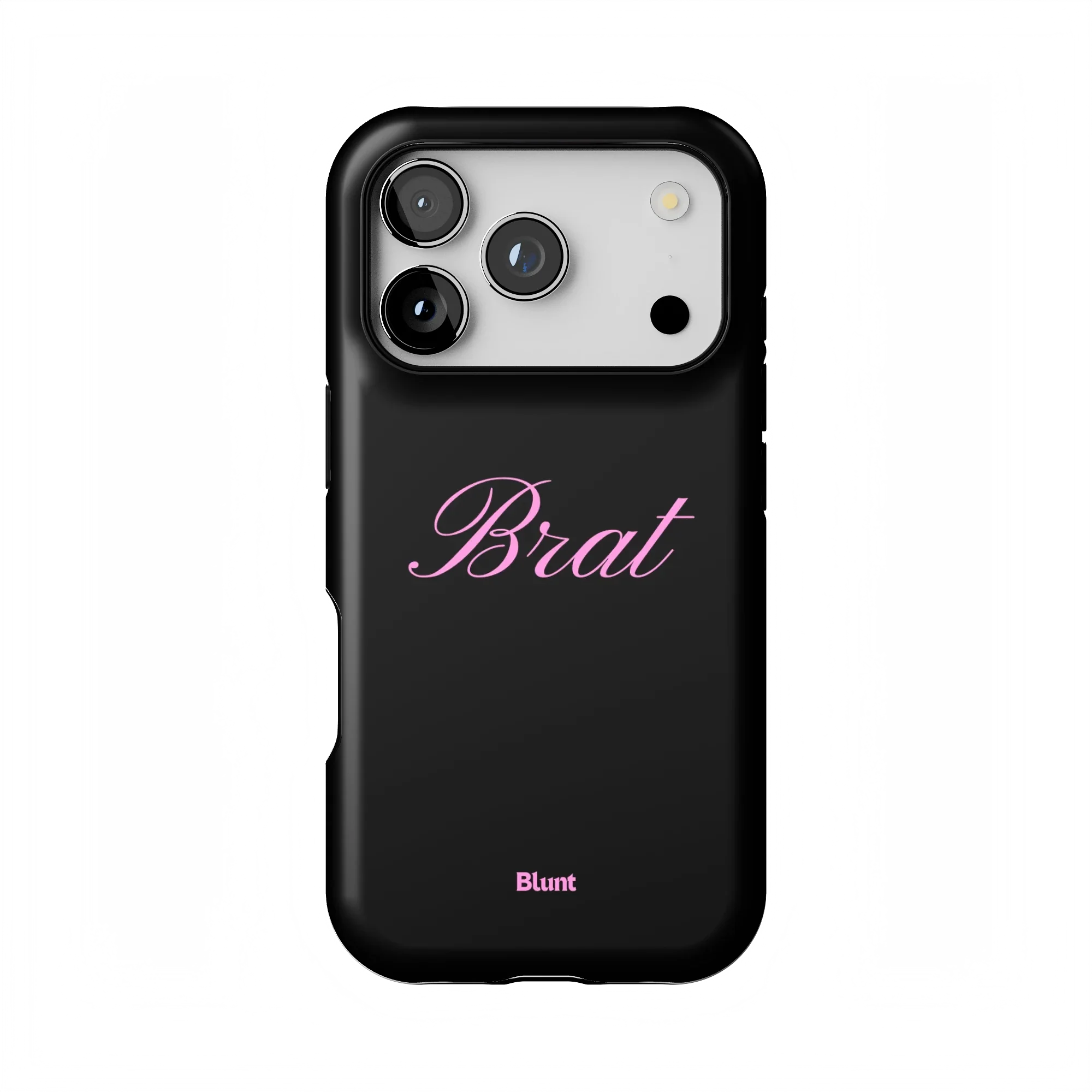 Brat iPhone Case - Image 32