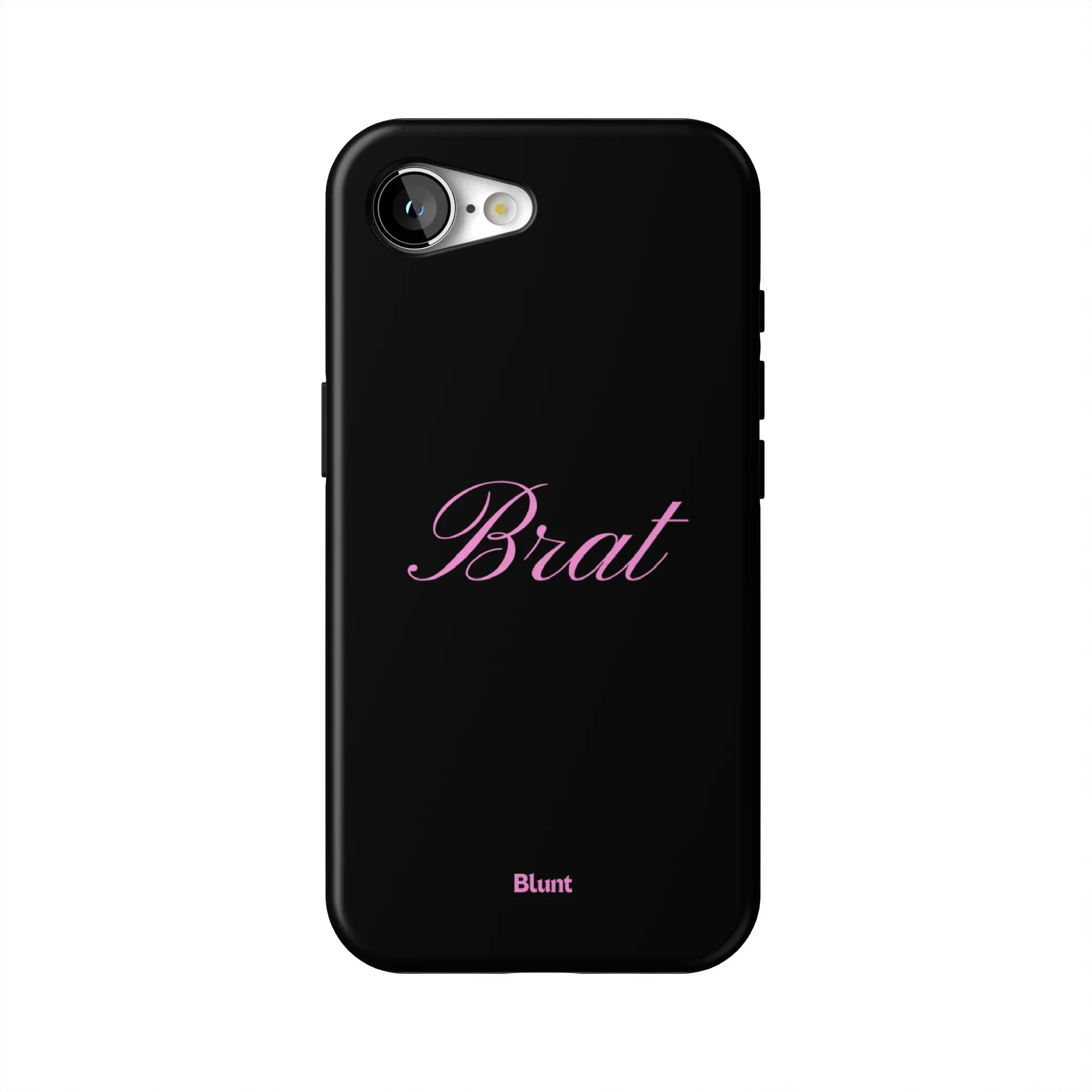 Brat iPhone Case - Image 36