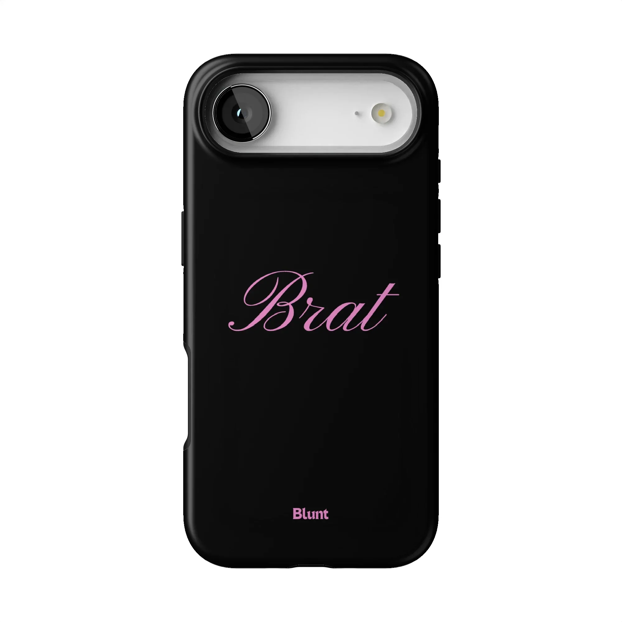 Brat iPhone Case - Image 44