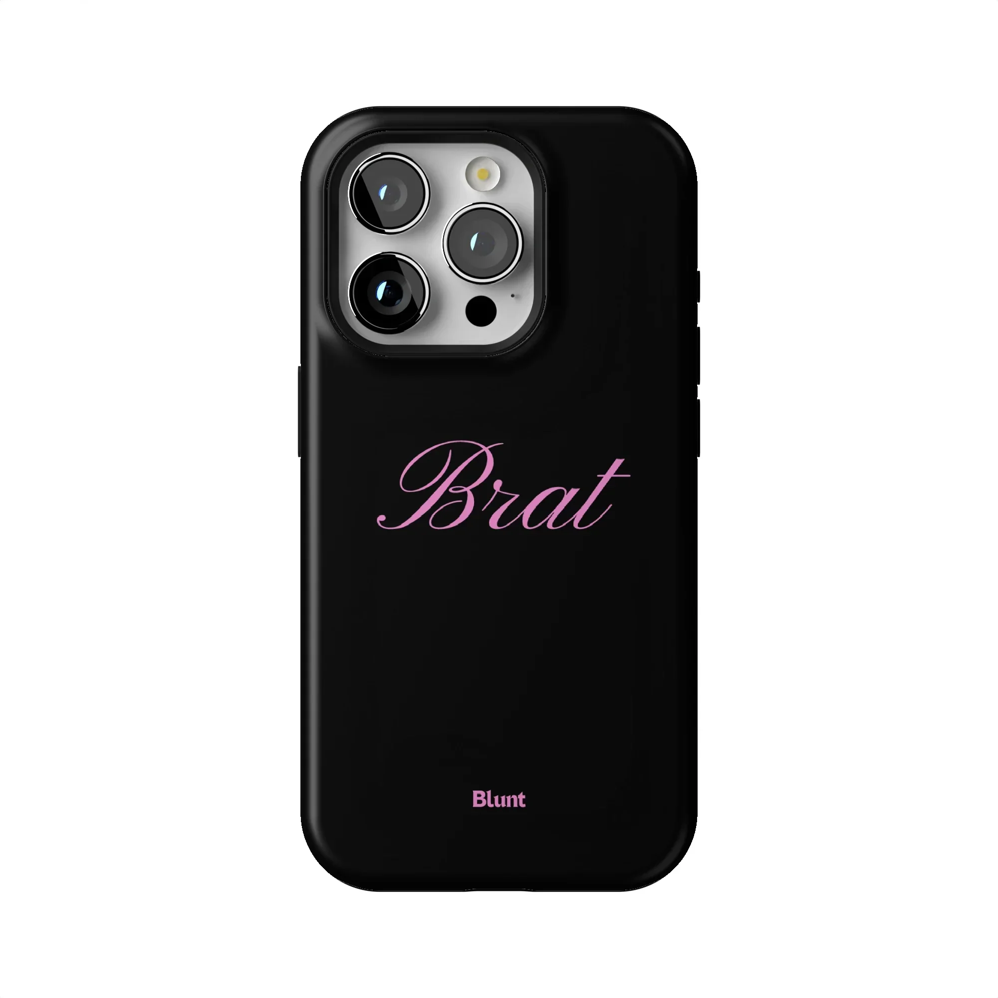 Brat iPhone Case - Image 50