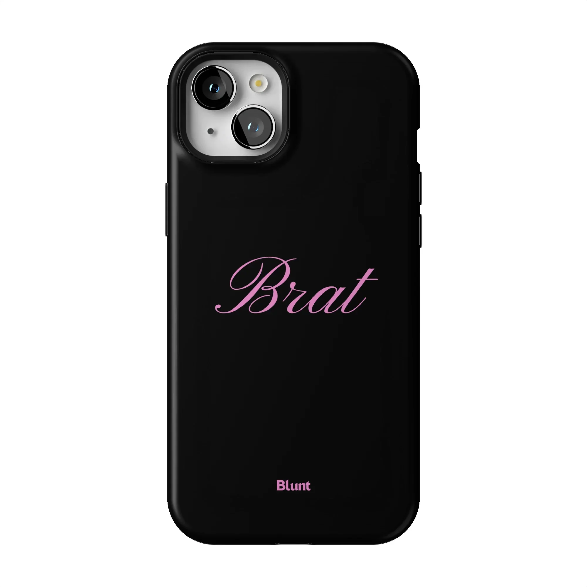 Brat iPhone Case - Image 52