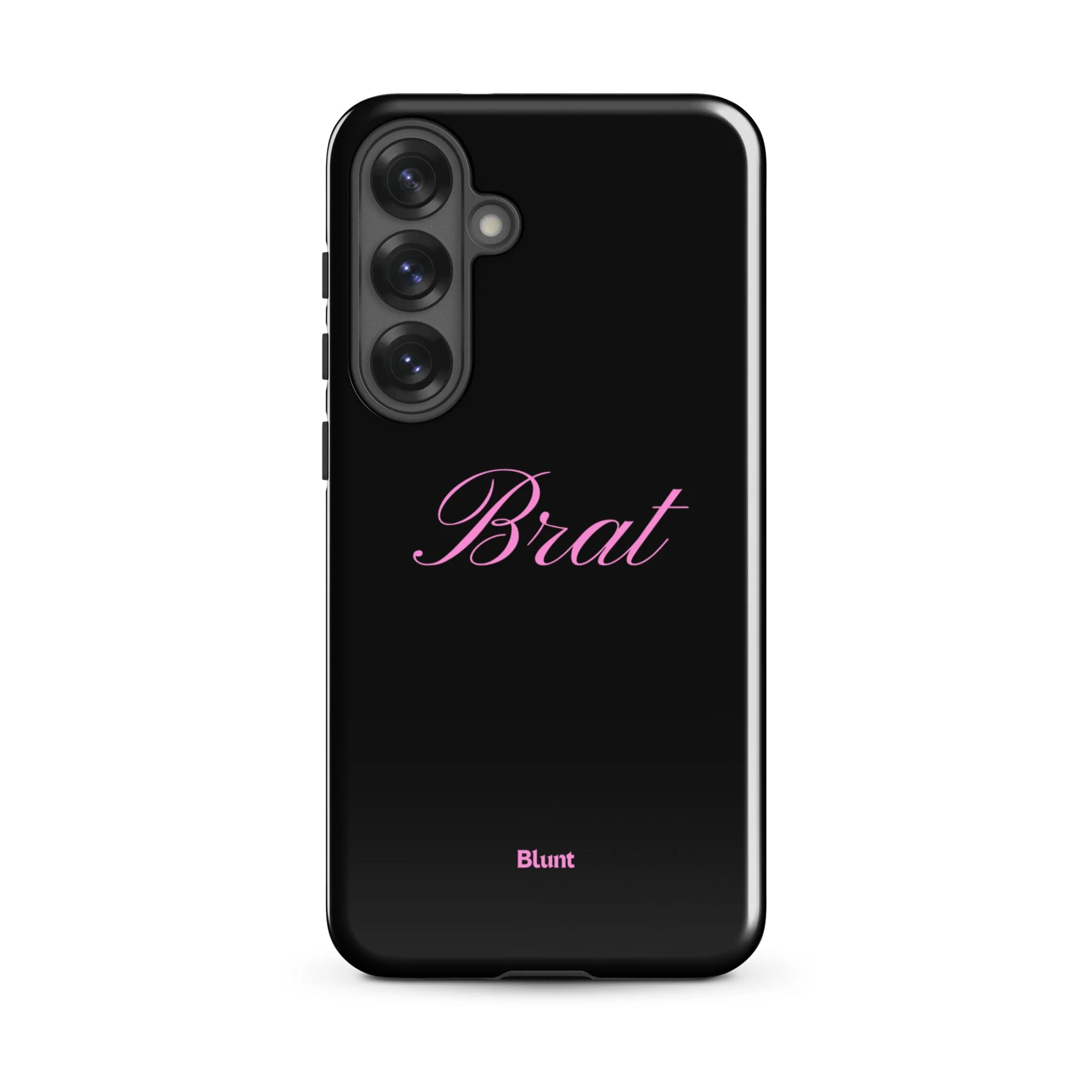 Brat Samsung Case - Image 2