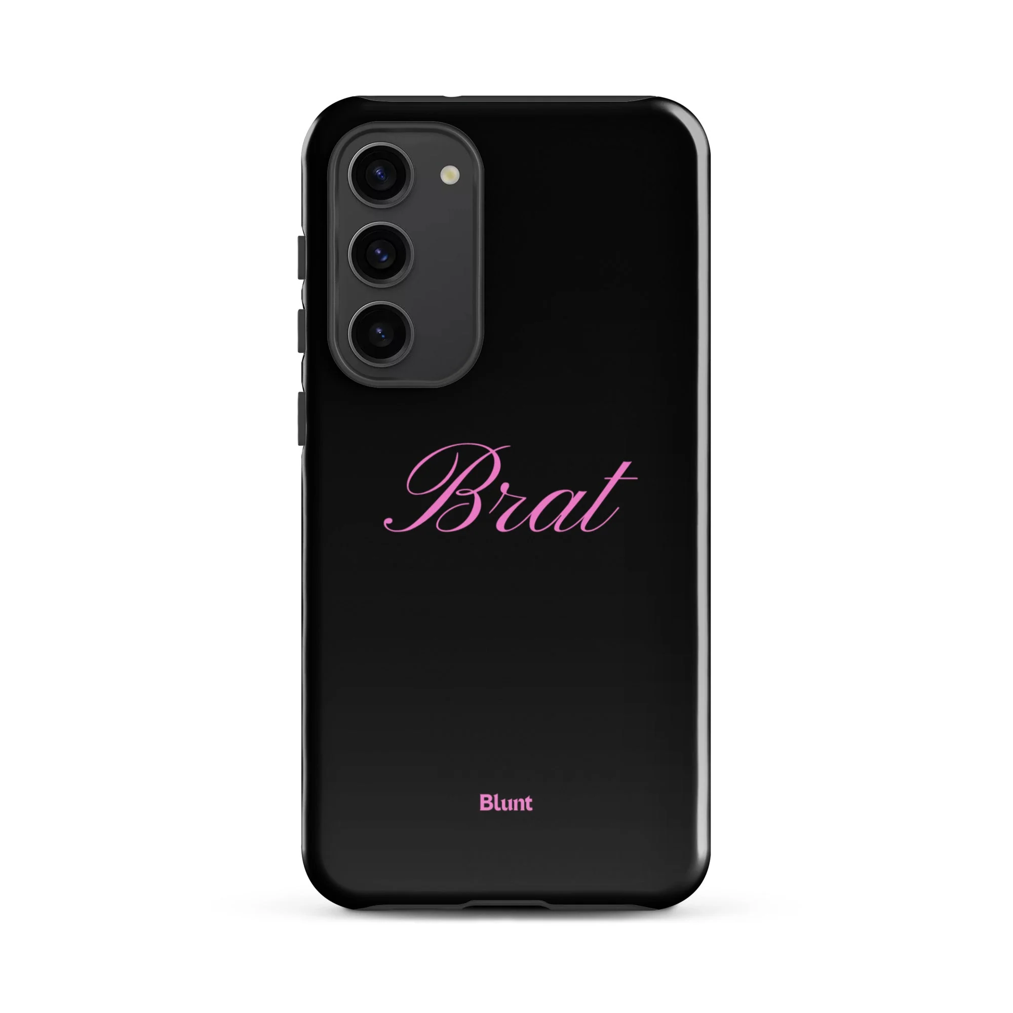 Brat Samsung Case - Image 8