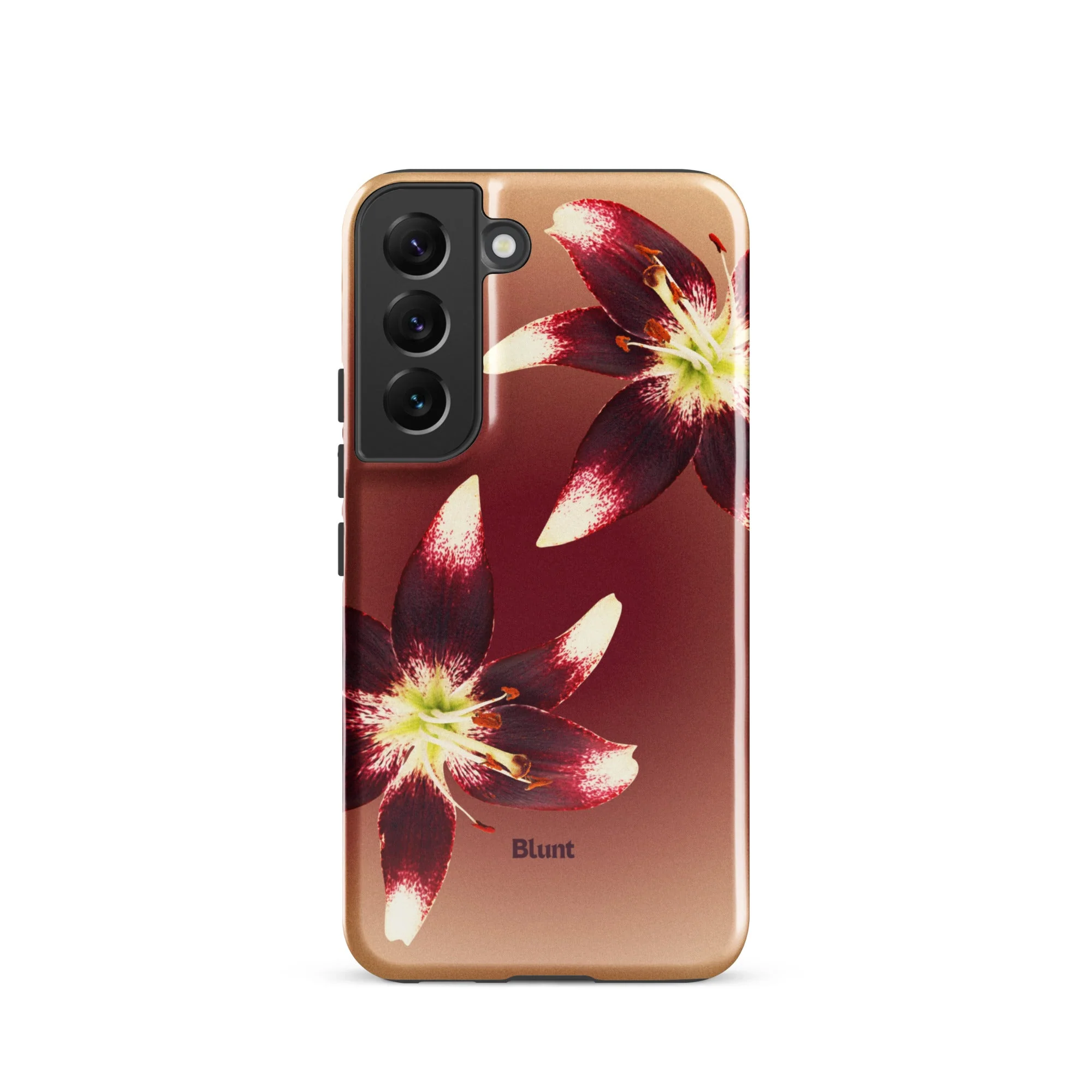 Brava Samsung Case - Image 10