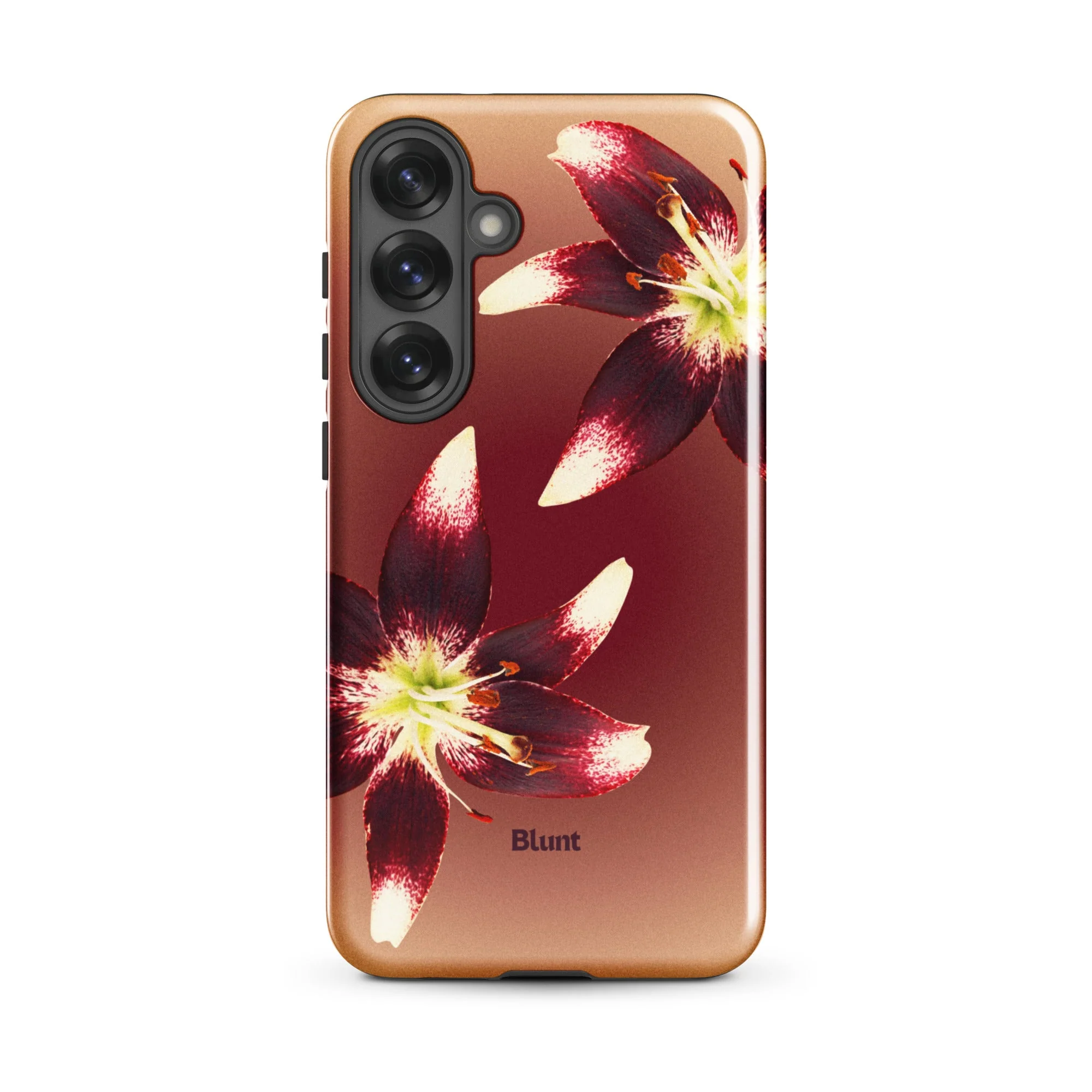Brava Samsung Case - Image 2