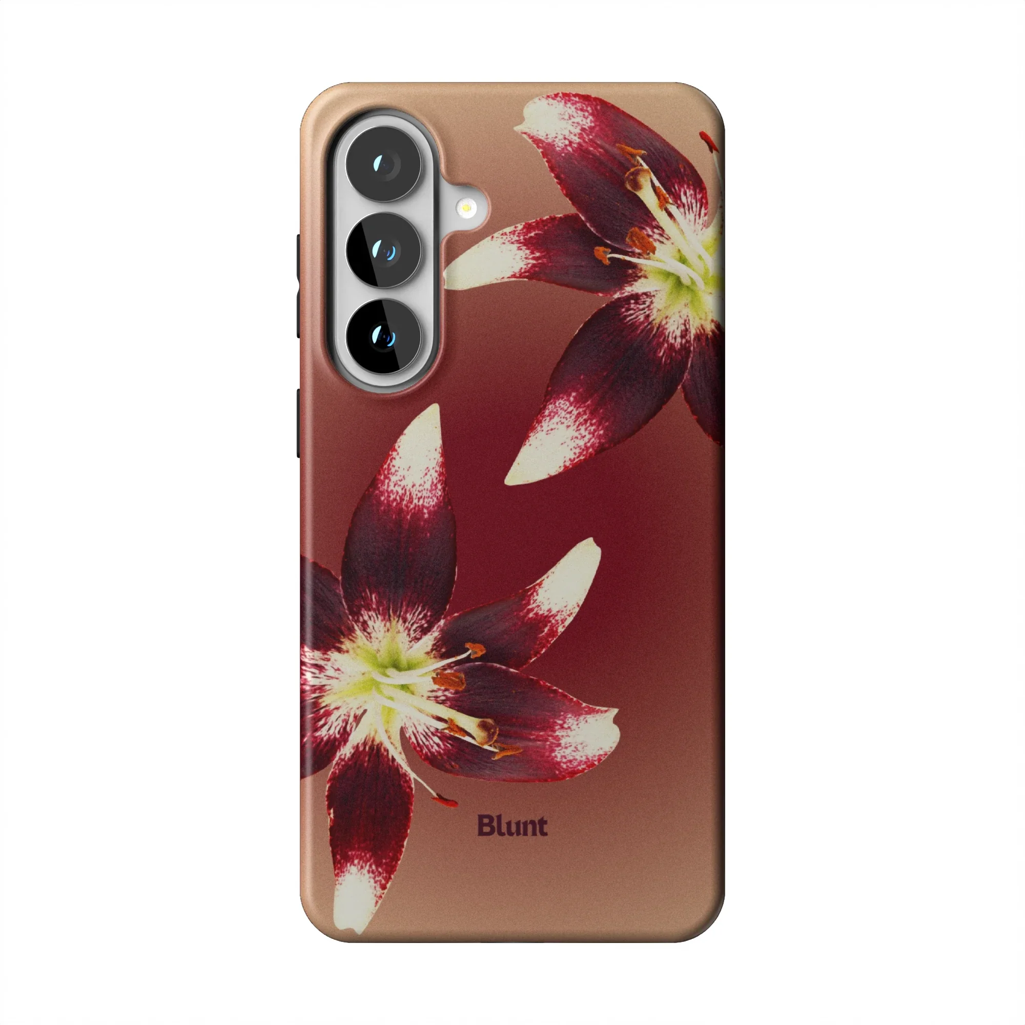Brava Samsung Case - Image 20