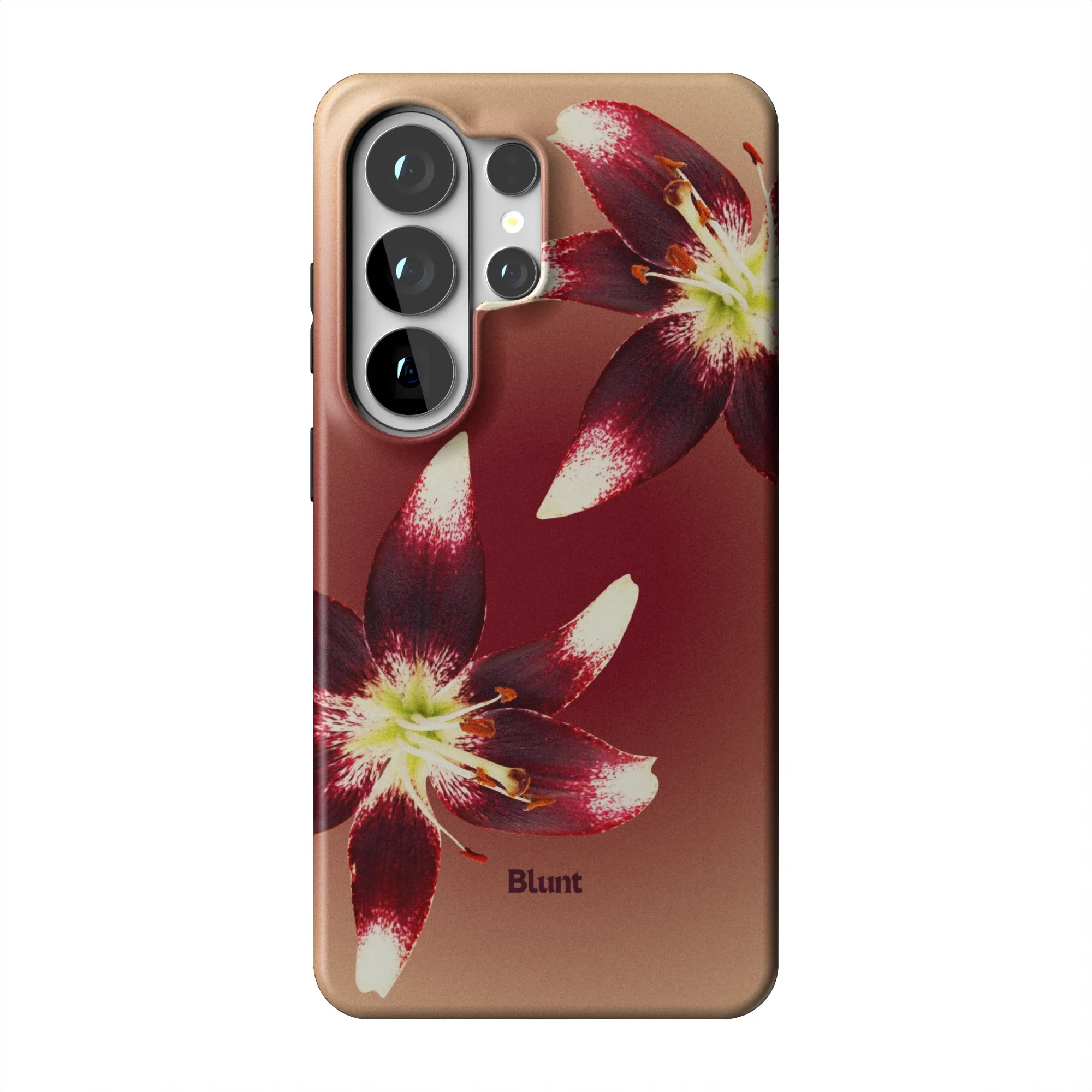 Brava Samsung Case - Image 22