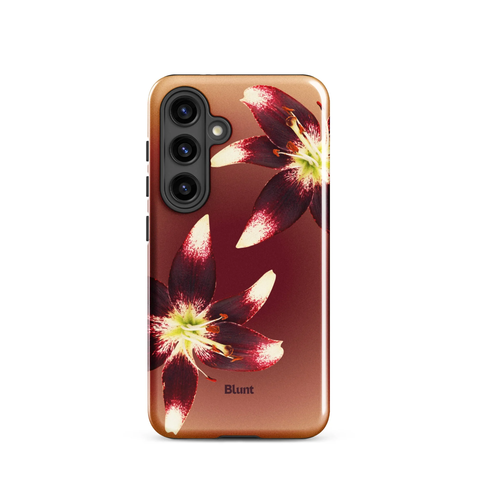 Brava Samsung Case - Image 4