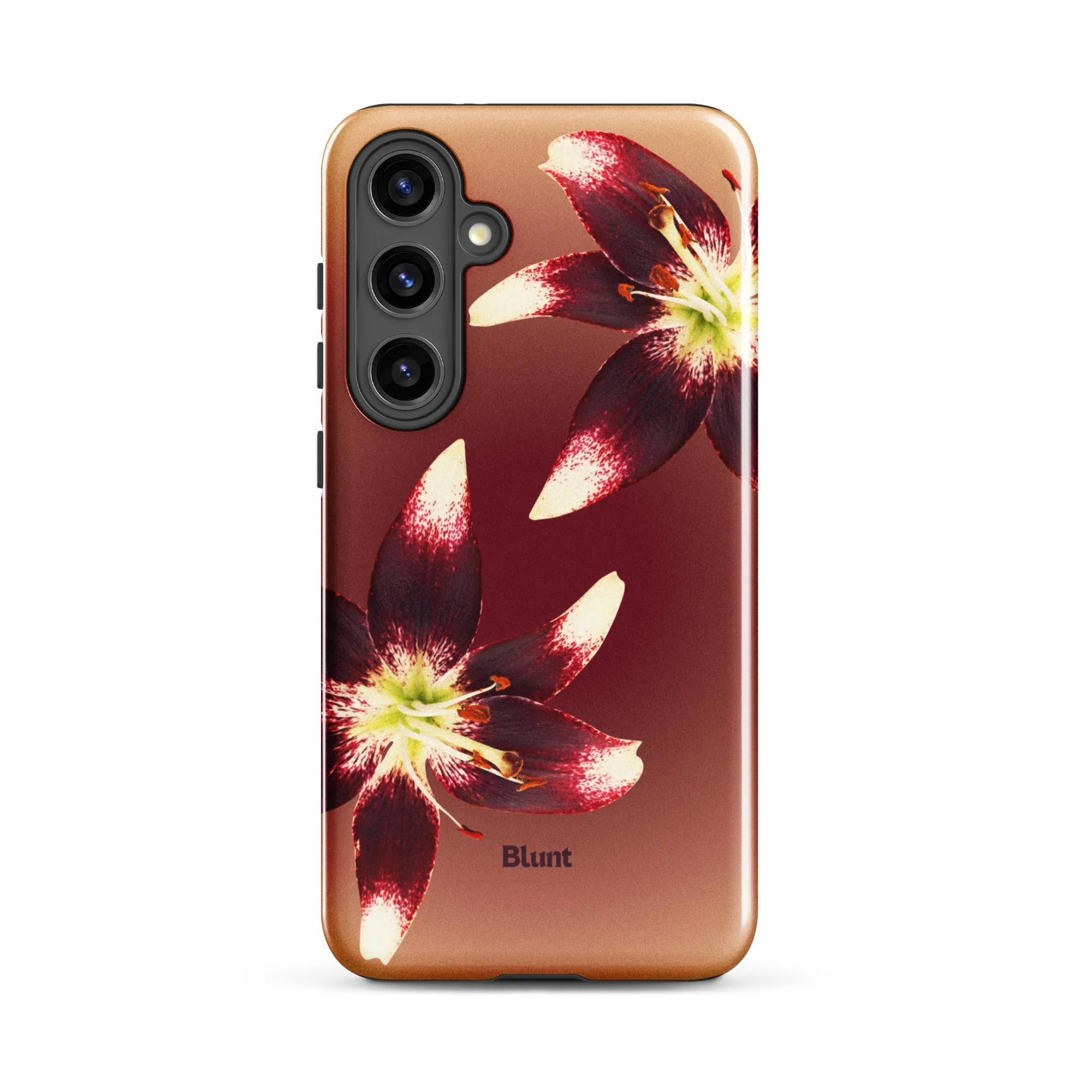 Brava Samsung Case - Image 5