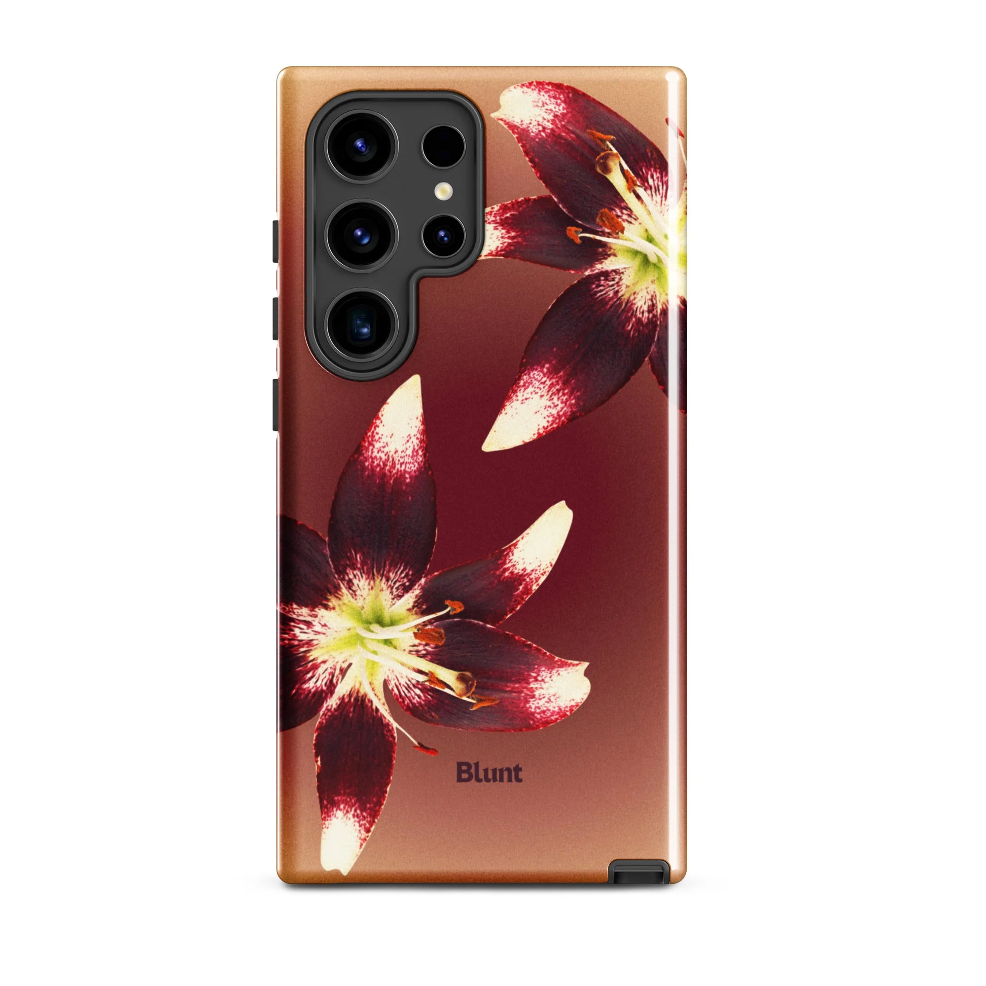 Brava Samsung Case - Image 6