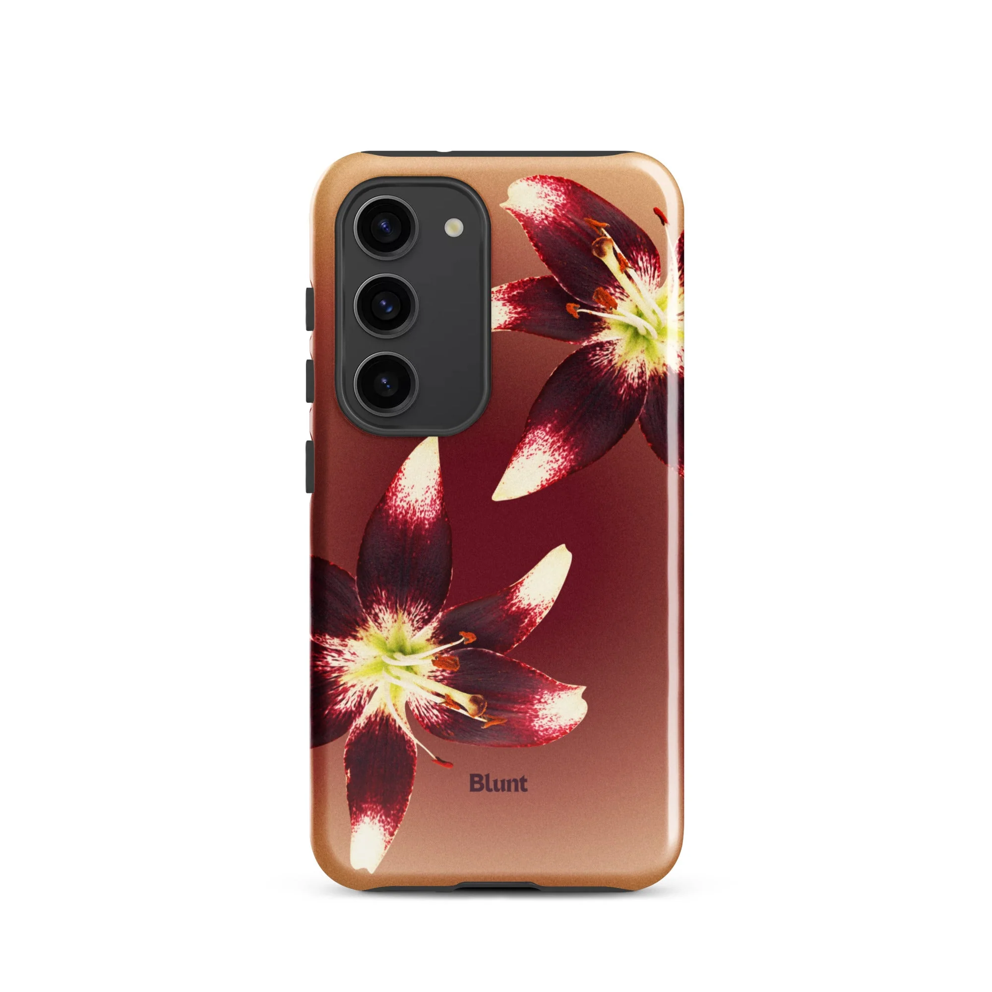 Brava Samsung Case - Image 7