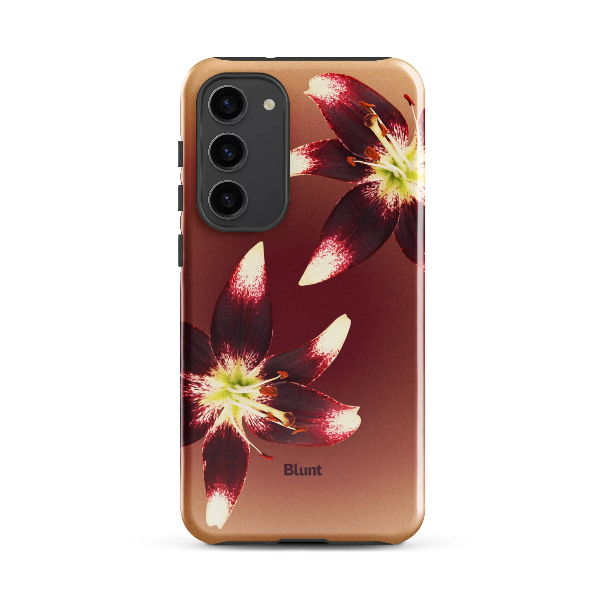 Brava Samsung Case - Image 8
