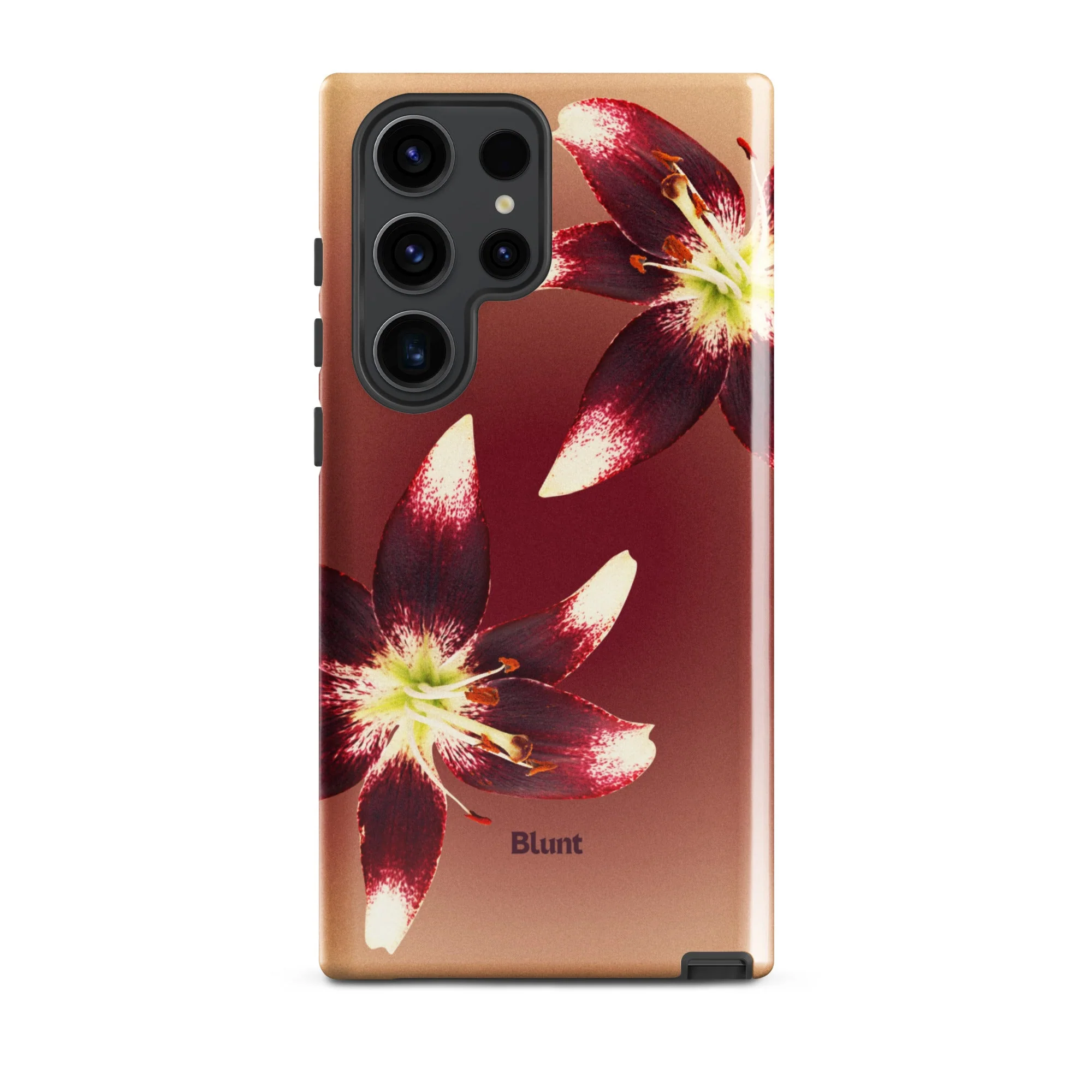 Brava Samsung Case - Image 9