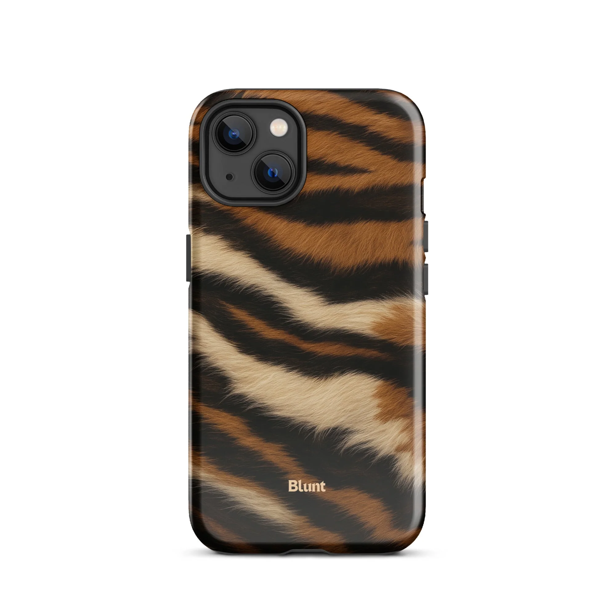 Bravine iPhone Case - Image 13