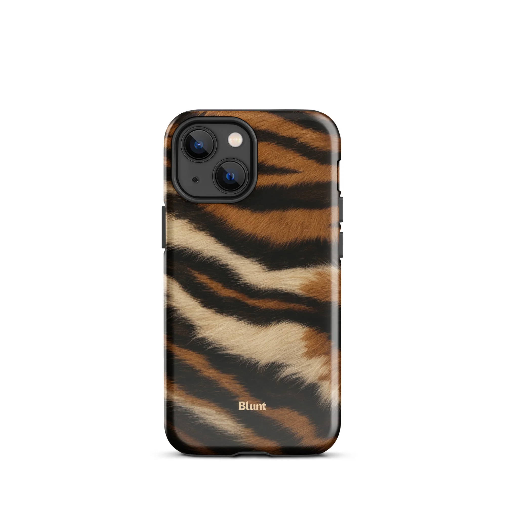 Bravine iPhone Case - Image 16