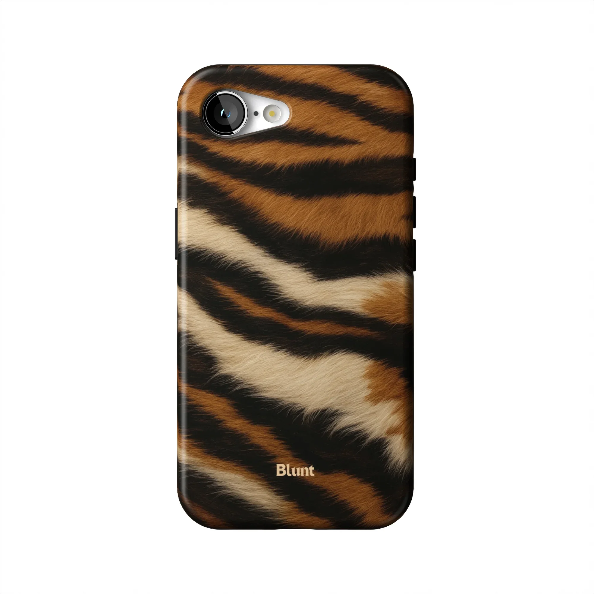 Bravine iPhone Case - Image 31