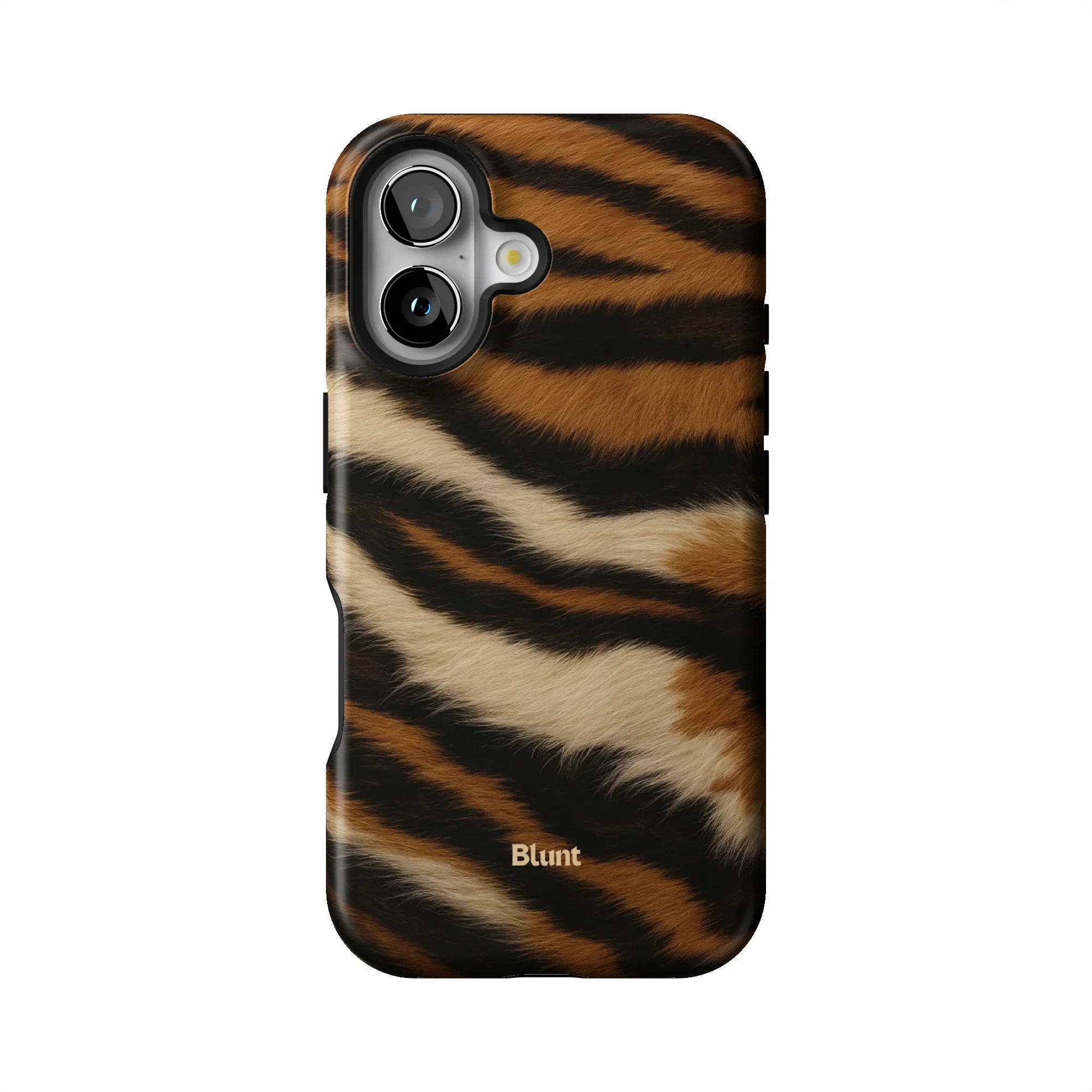 Bravine iPhone Case - Image 37
