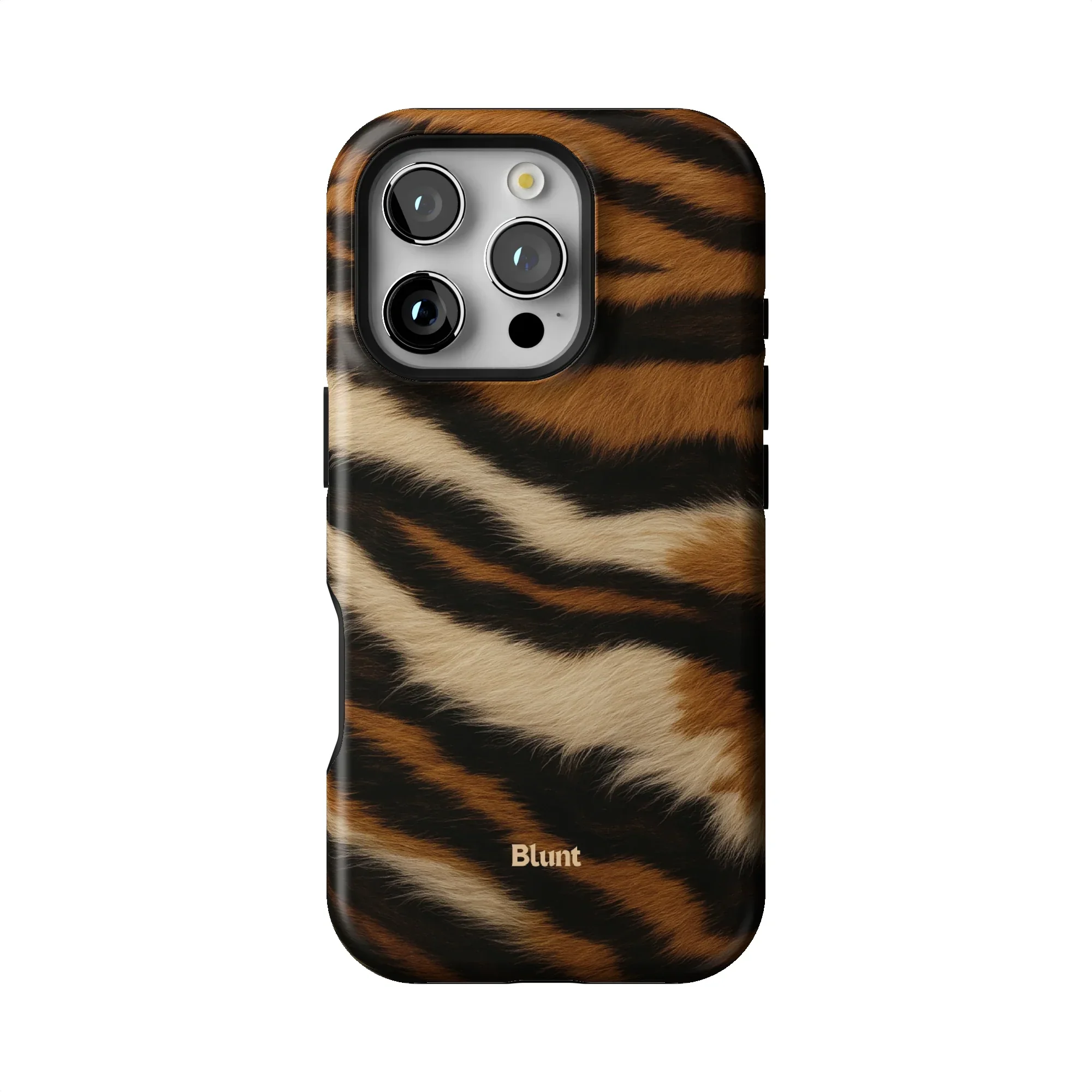 Bravine iPhone Case - Image 38