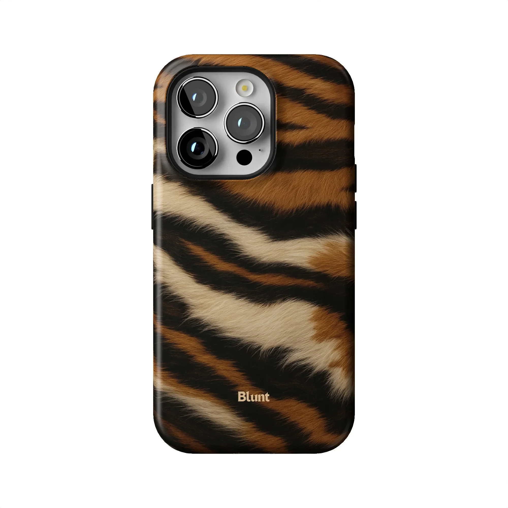Bravine iPhone Case - Image 46
